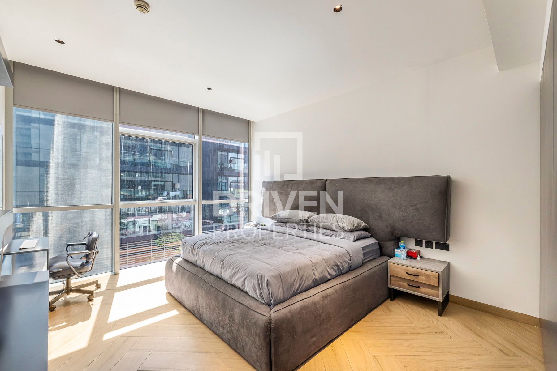 High-End Furnishings Upgraded  Elegant Design