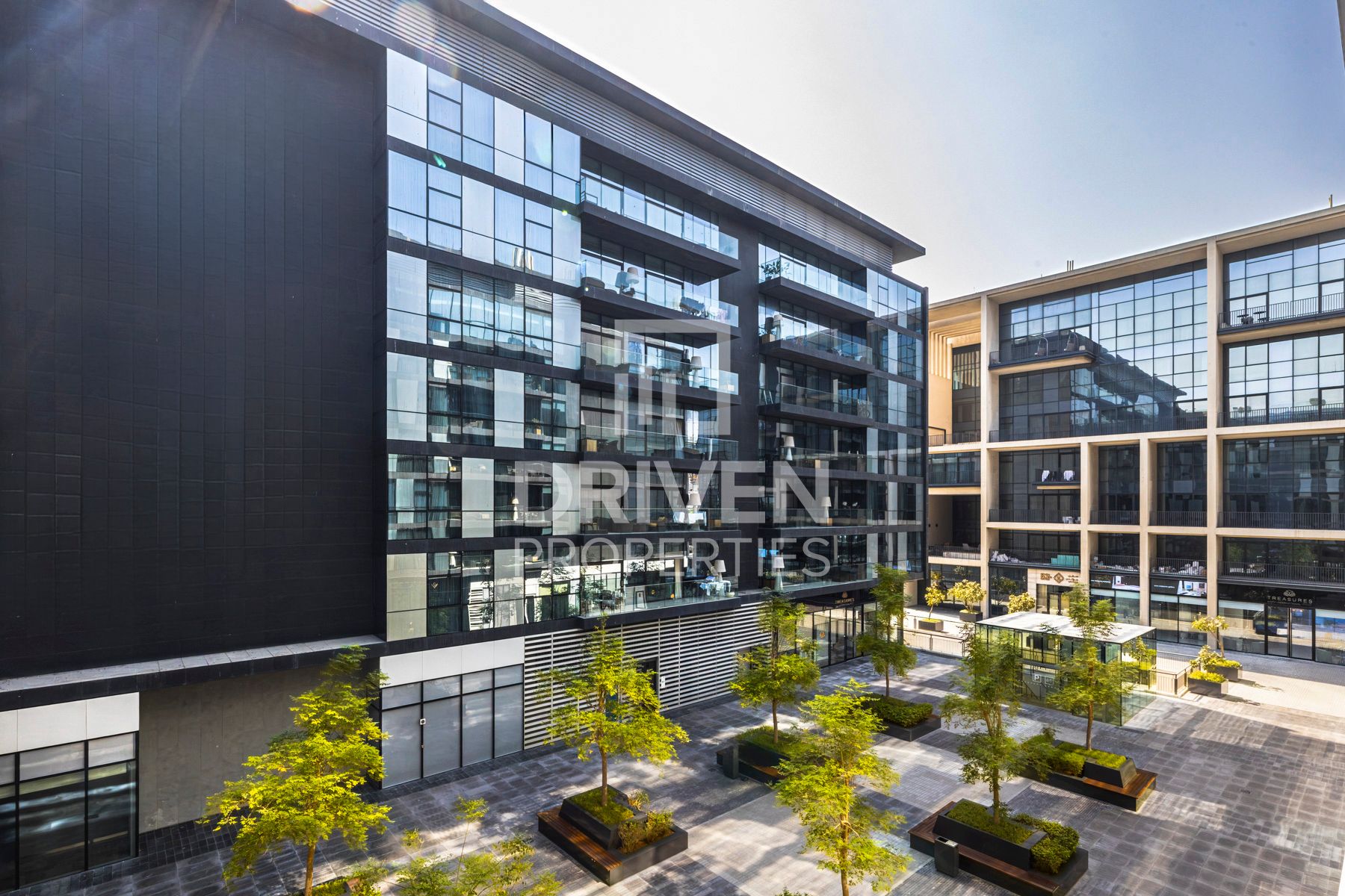 High-End Furnishings Upgraded  Elegant Design