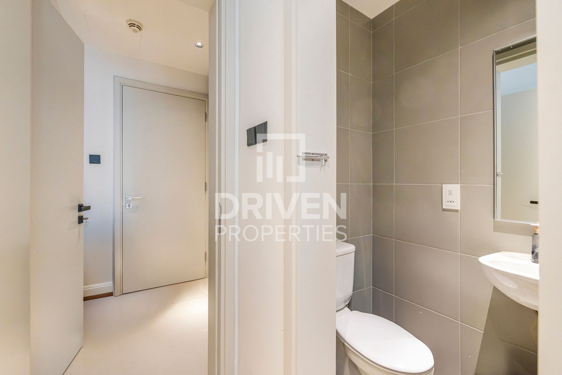 High-End Furnishings Upgraded  Elegant Design