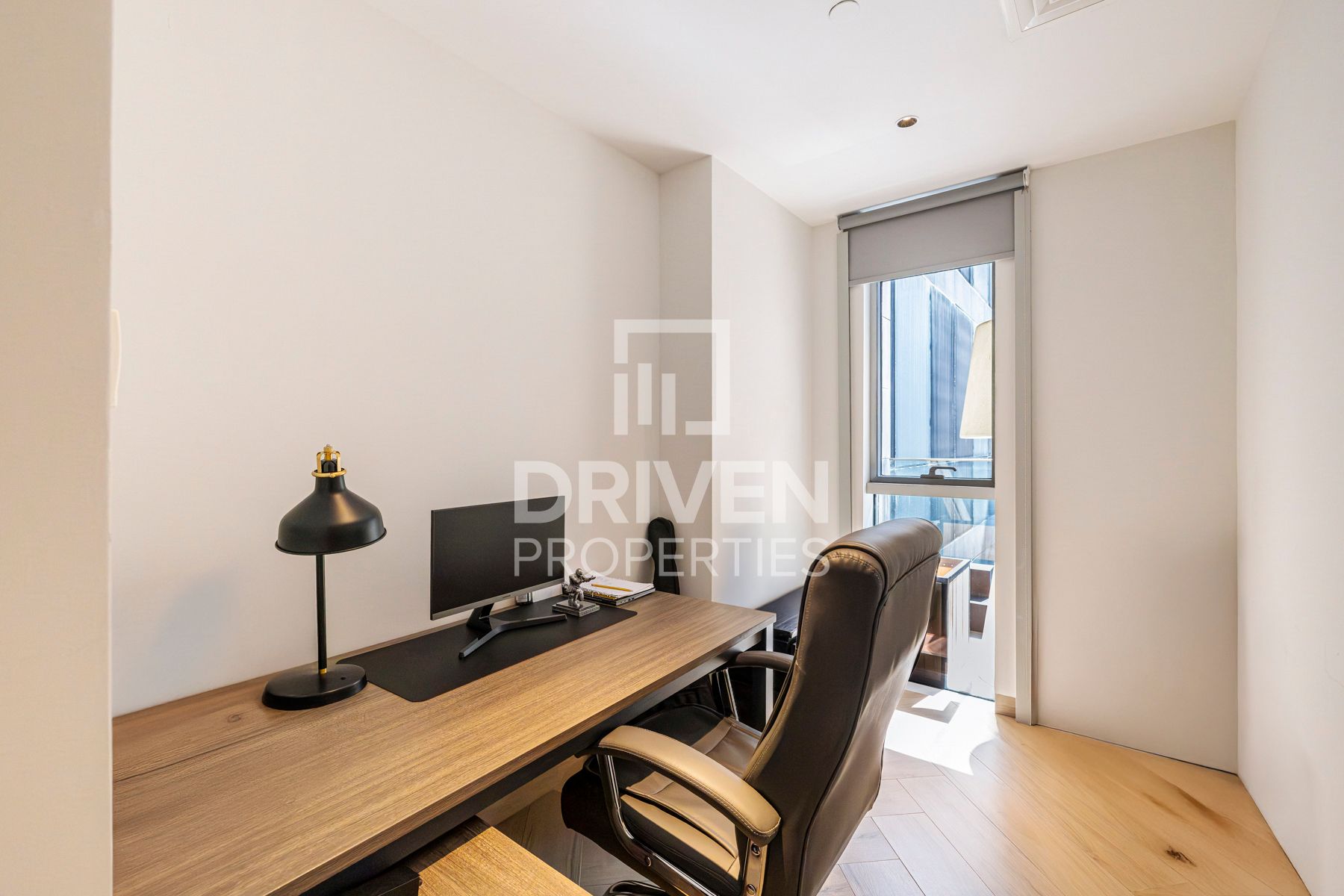 High-End Furnishings Upgraded  Elegant Design