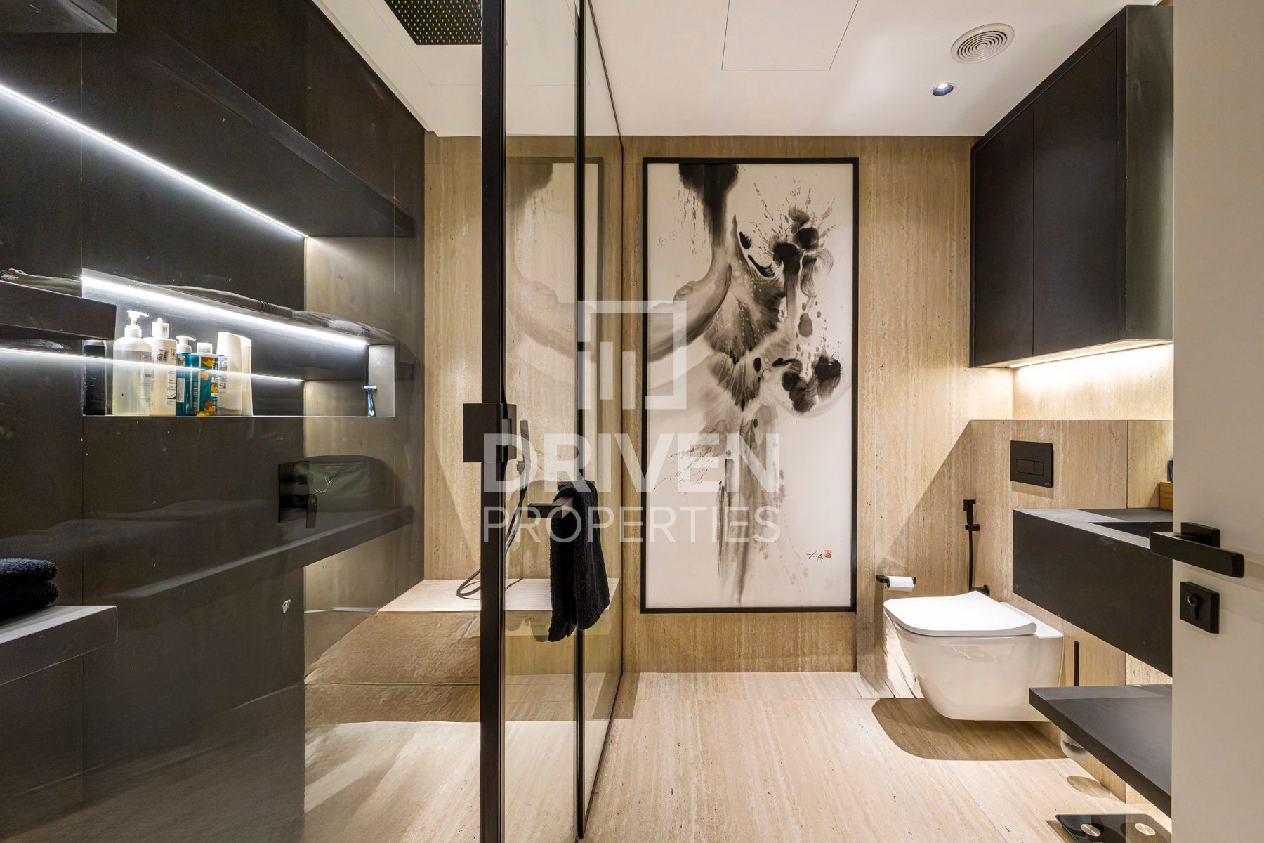 High-End Furnishings Upgraded  Elegant Design