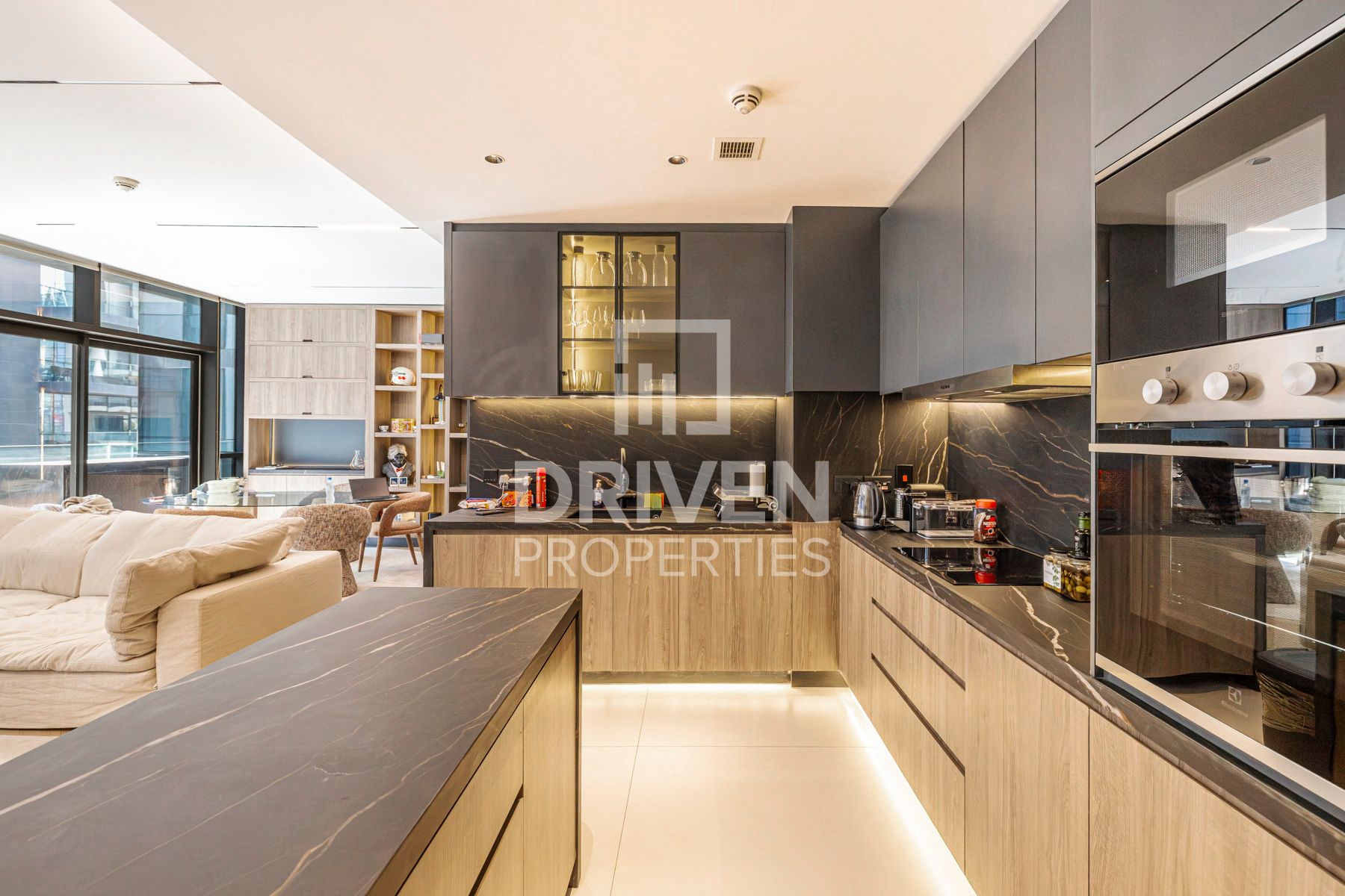 High-End Furnishings Upgraded  Elegant Design