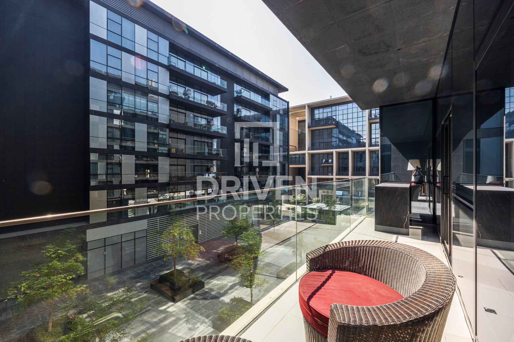 High-End Furnishings Upgraded  Elegant Design