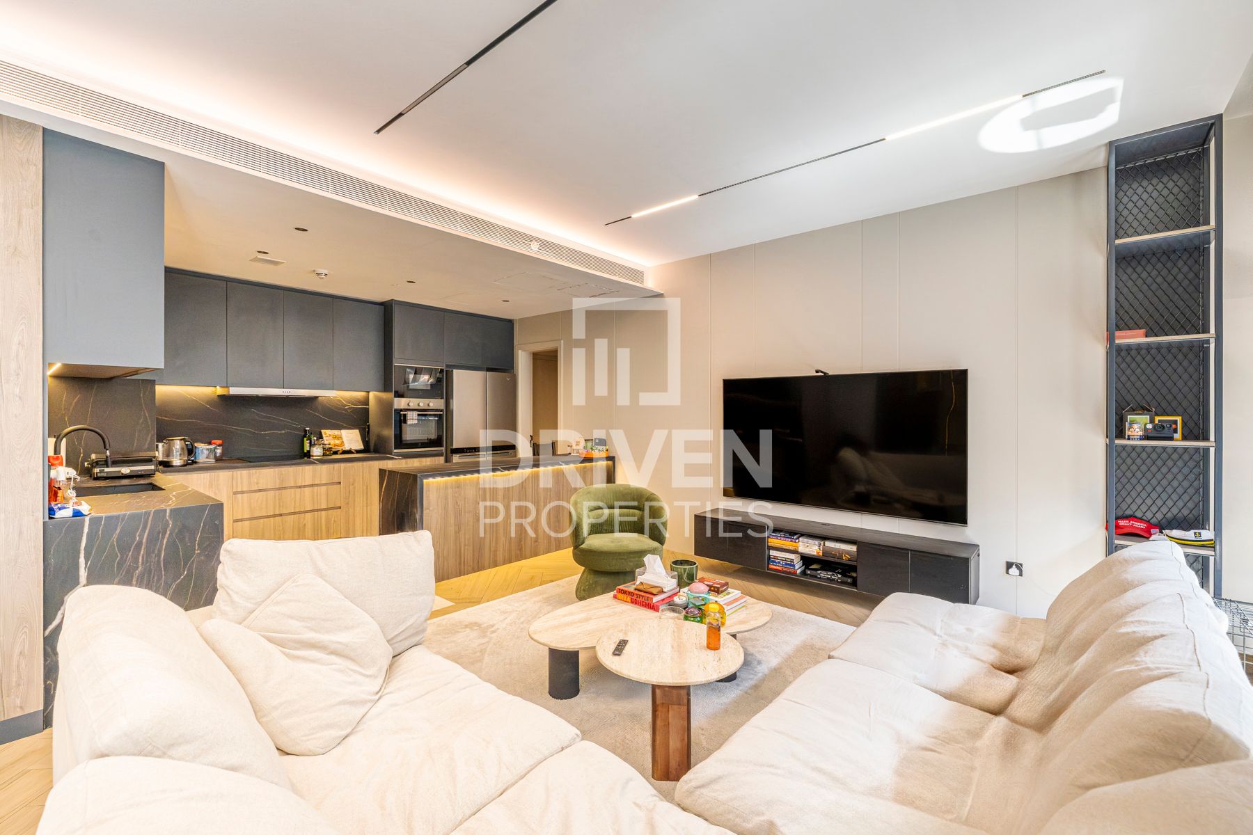 High-End Furnishings Upgraded  Elegant Design