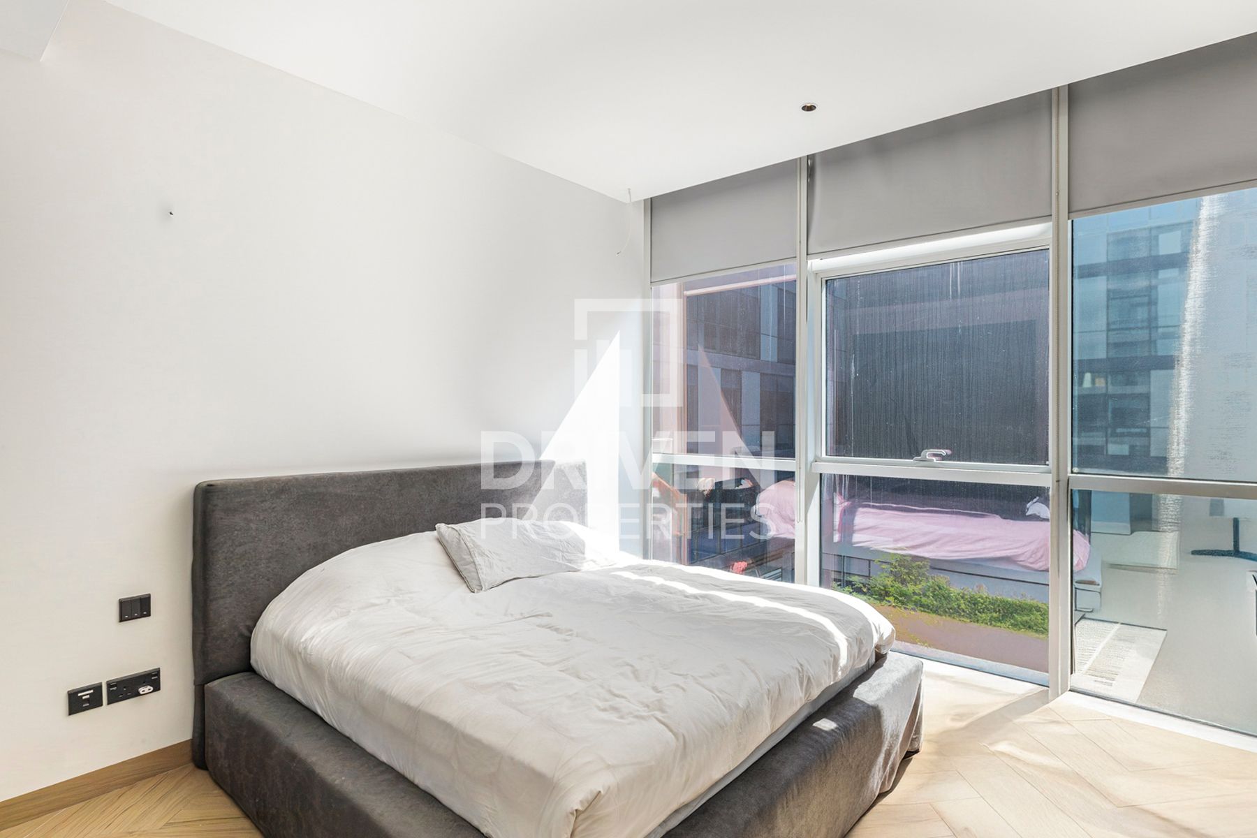 High-End Furnishings Upgraded  Elegant Design