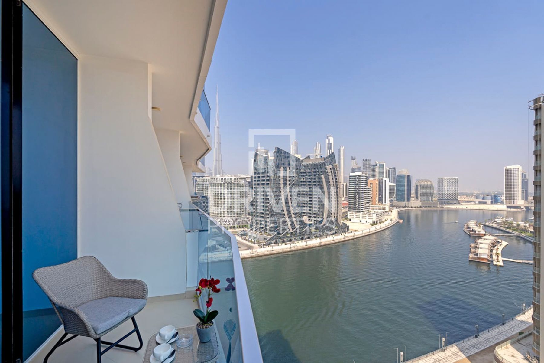 Upgraded Unit Flexible Payments 12 Cheques