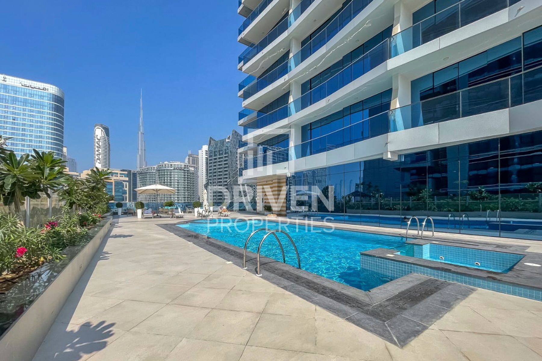 Upgraded Unit Flexible Payments 12 Cheques