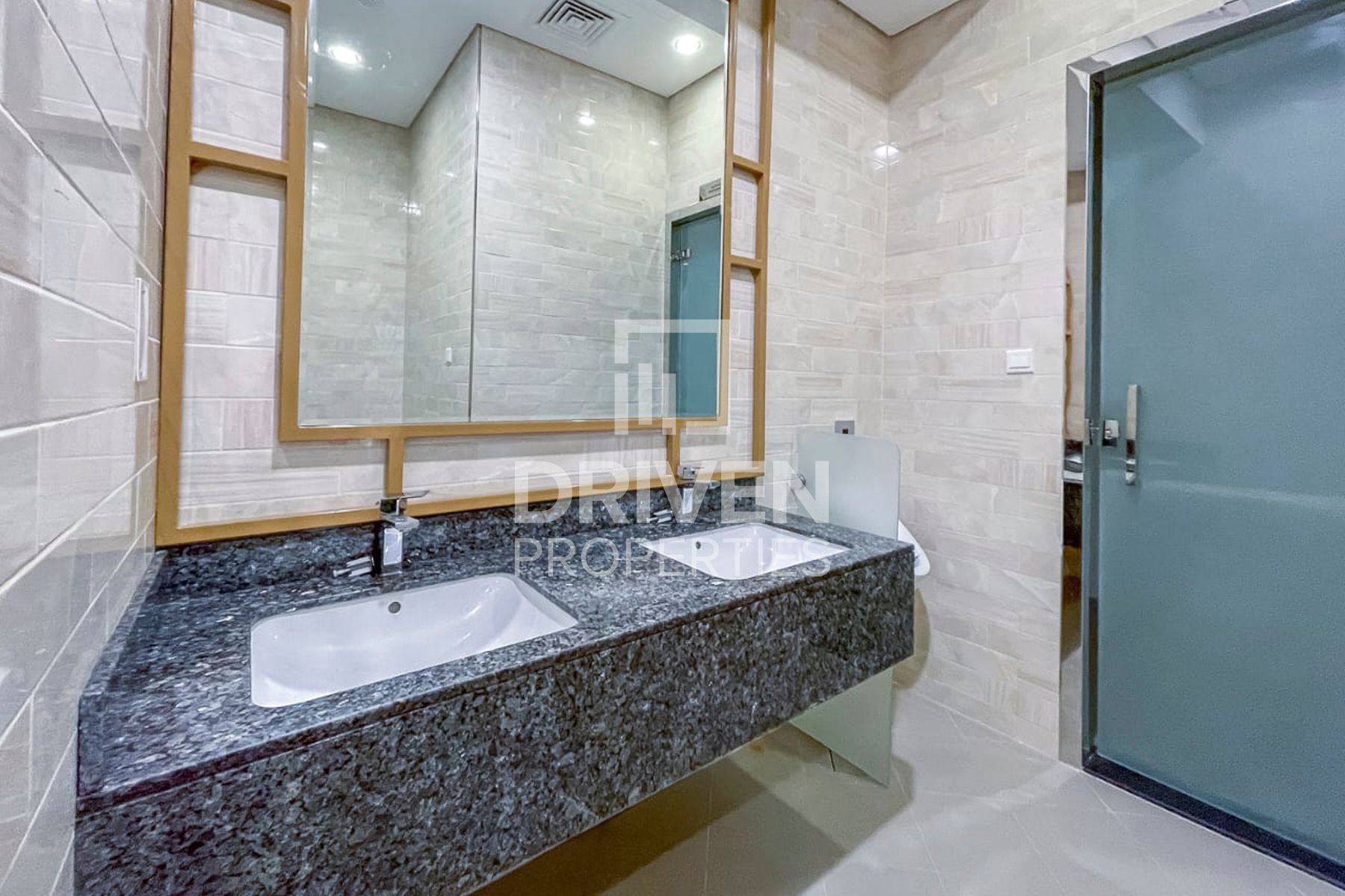 Upgraded Unit Flexible Payments 12 Cheques