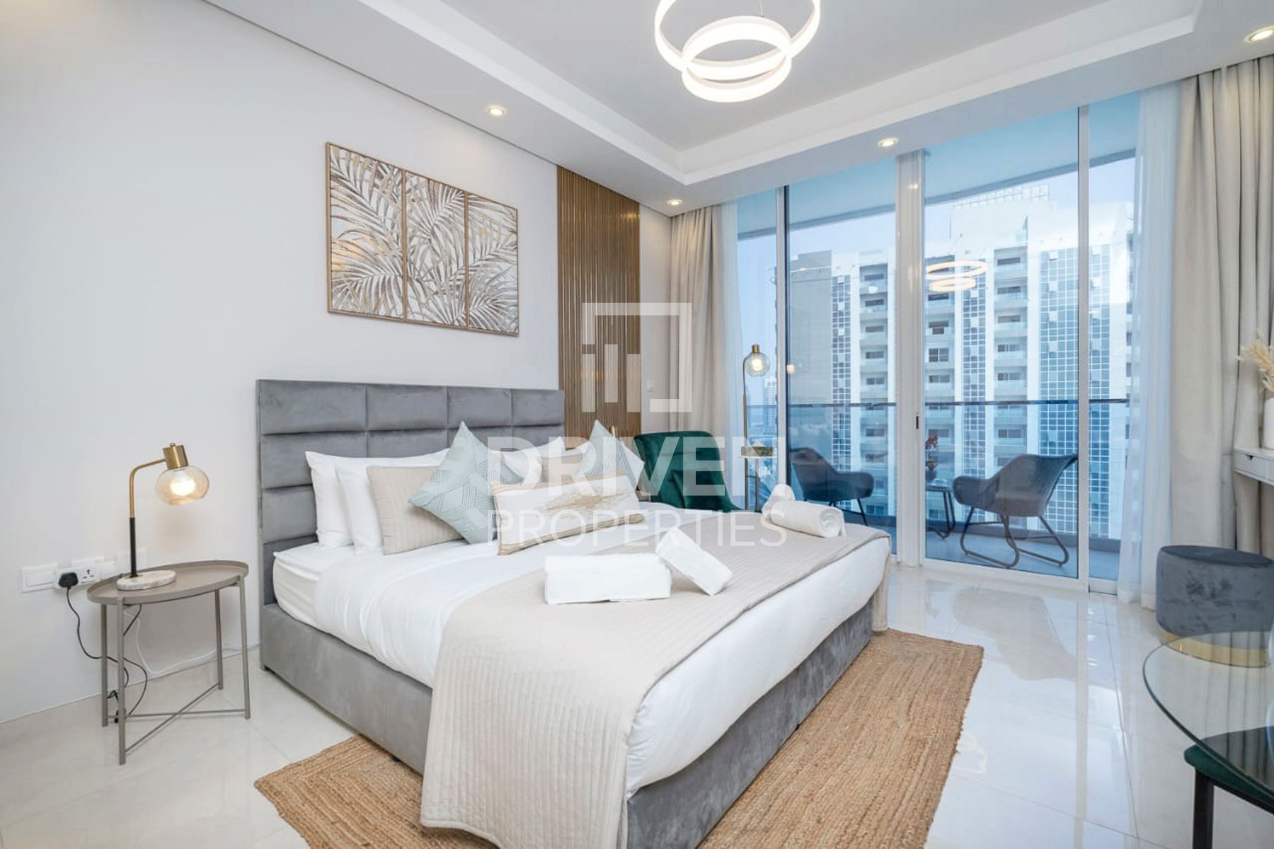 Upgraded Unit Flexible Payments 12 Cheques