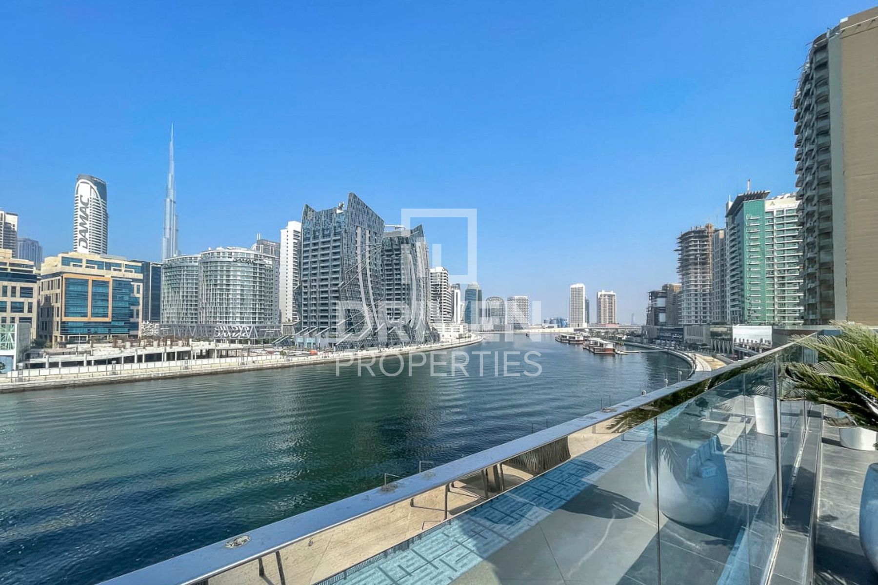 Upgraded Unit Flexible Payments 12 Cheques