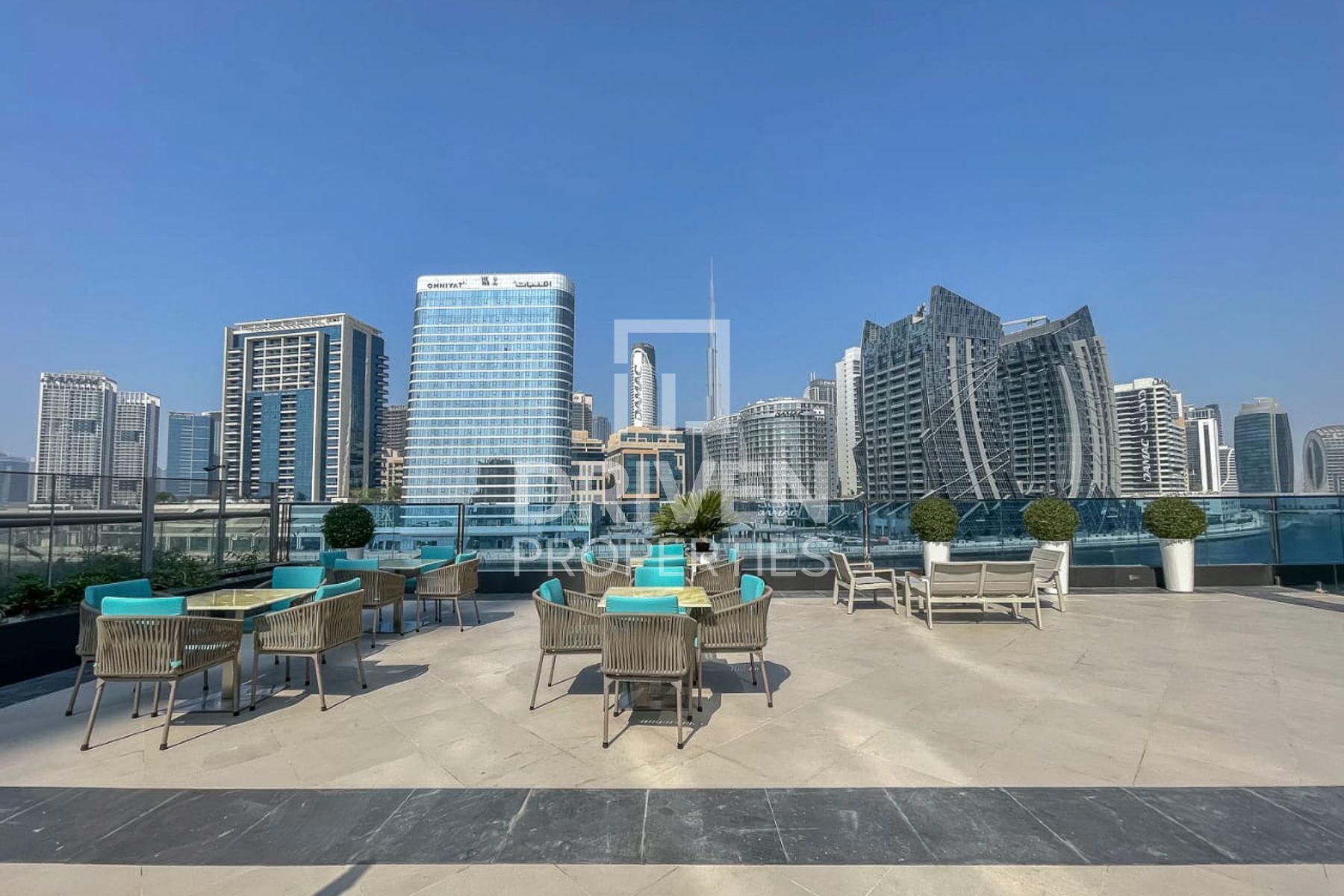 Upgraded Unit Flexible Payments 12 Cheques