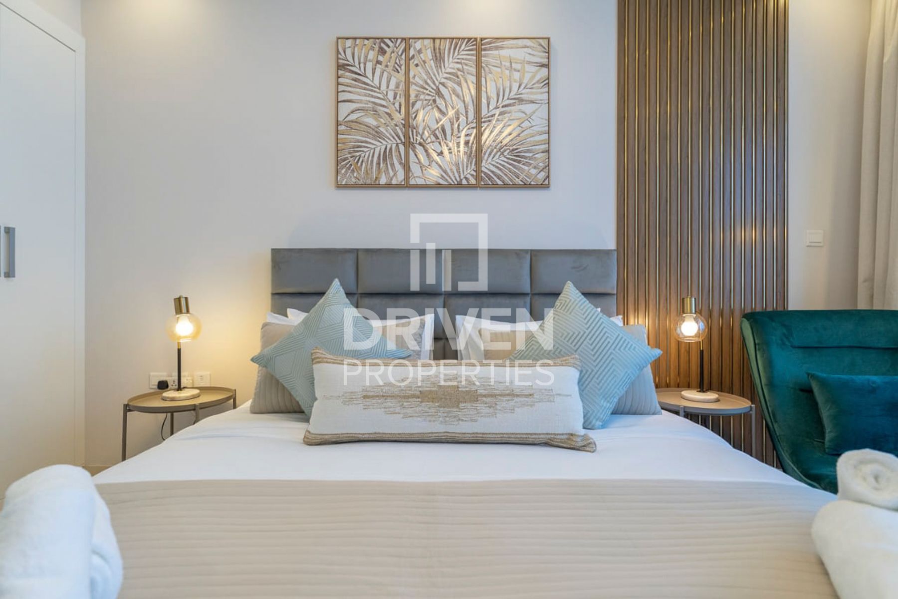 Upgraded Unit Flexible Payments 12 Cheques