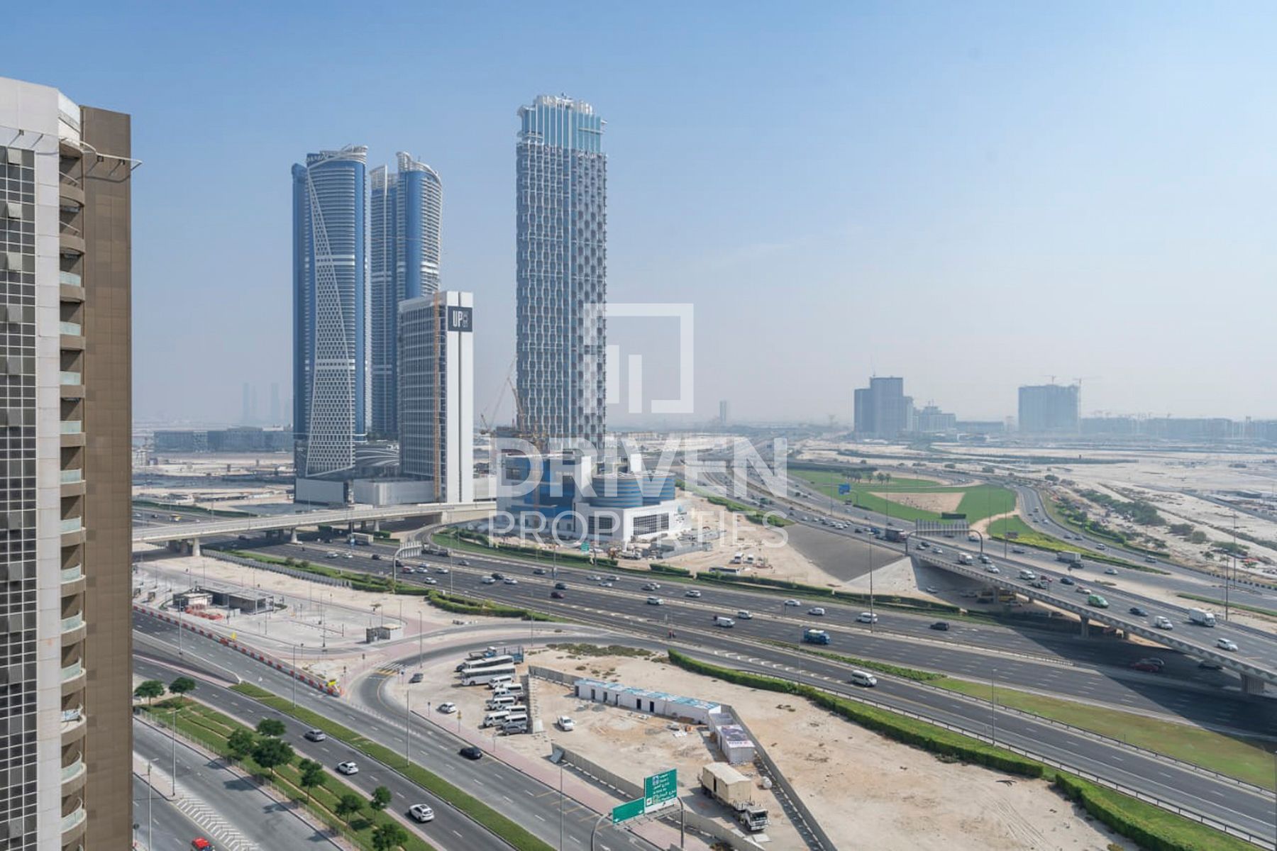 Upgraded Unit Flexible Payments 12 Cheques