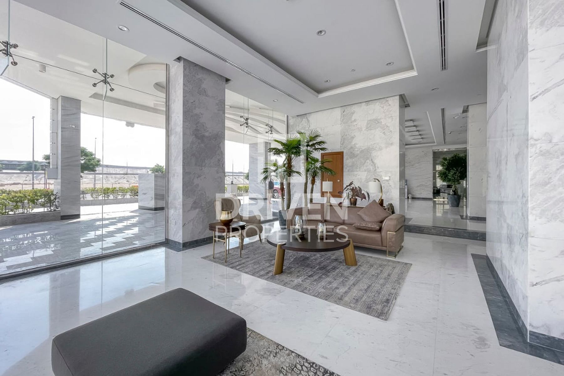 Upgraded Unit Flexible Payments 12 Cheques