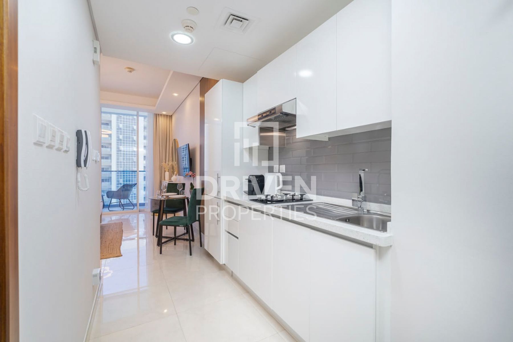 Upgraded Unit Flexible Payments 12 Cheques