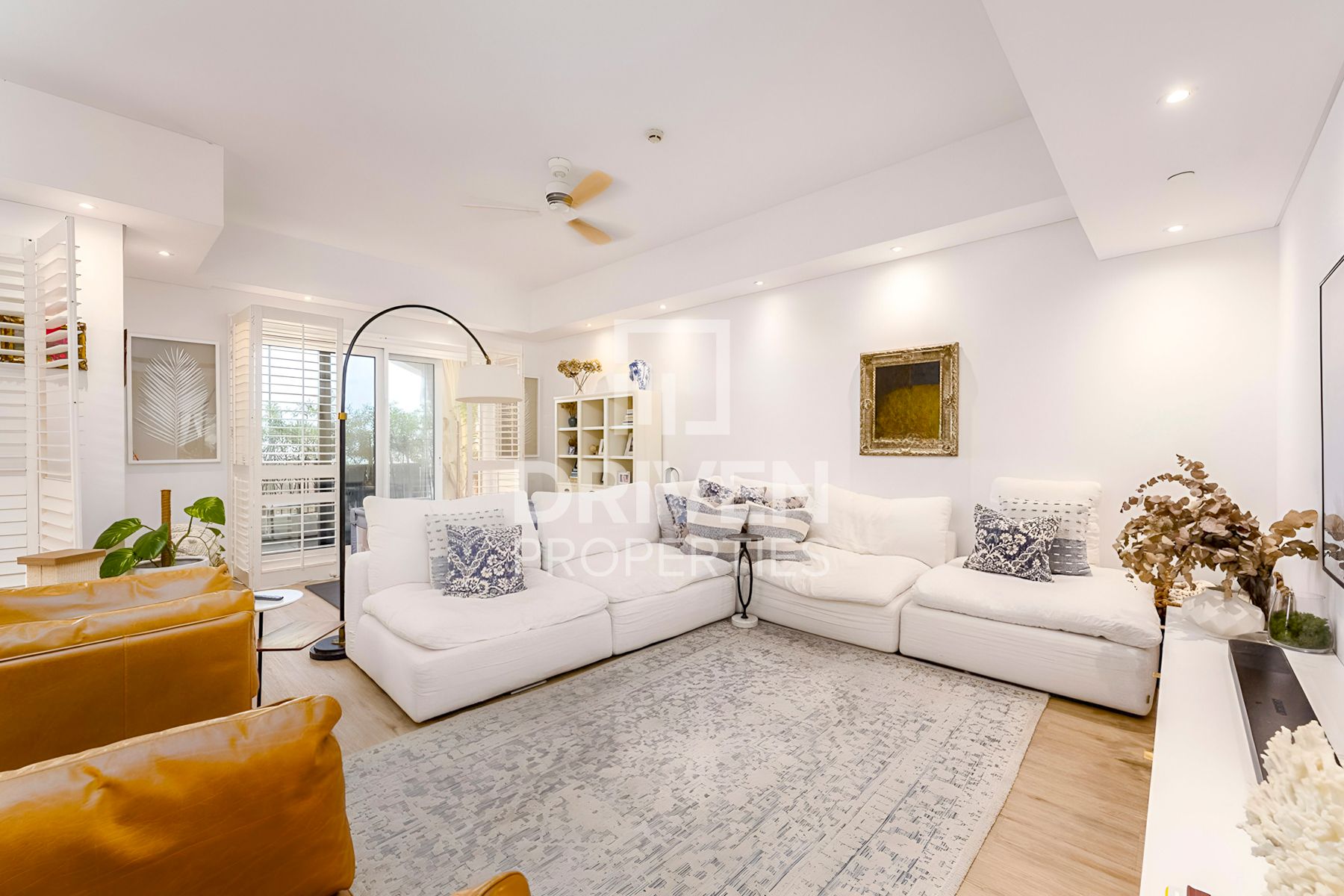 2 bedroom townhouse for sale in Marina Residences 2 | Rare Palm Townhouse Stunning Sunset Views 2 bedroom townhouse for sale in Marina Residences 2. Rare Palm Townhouse Stunning Sunset Views
