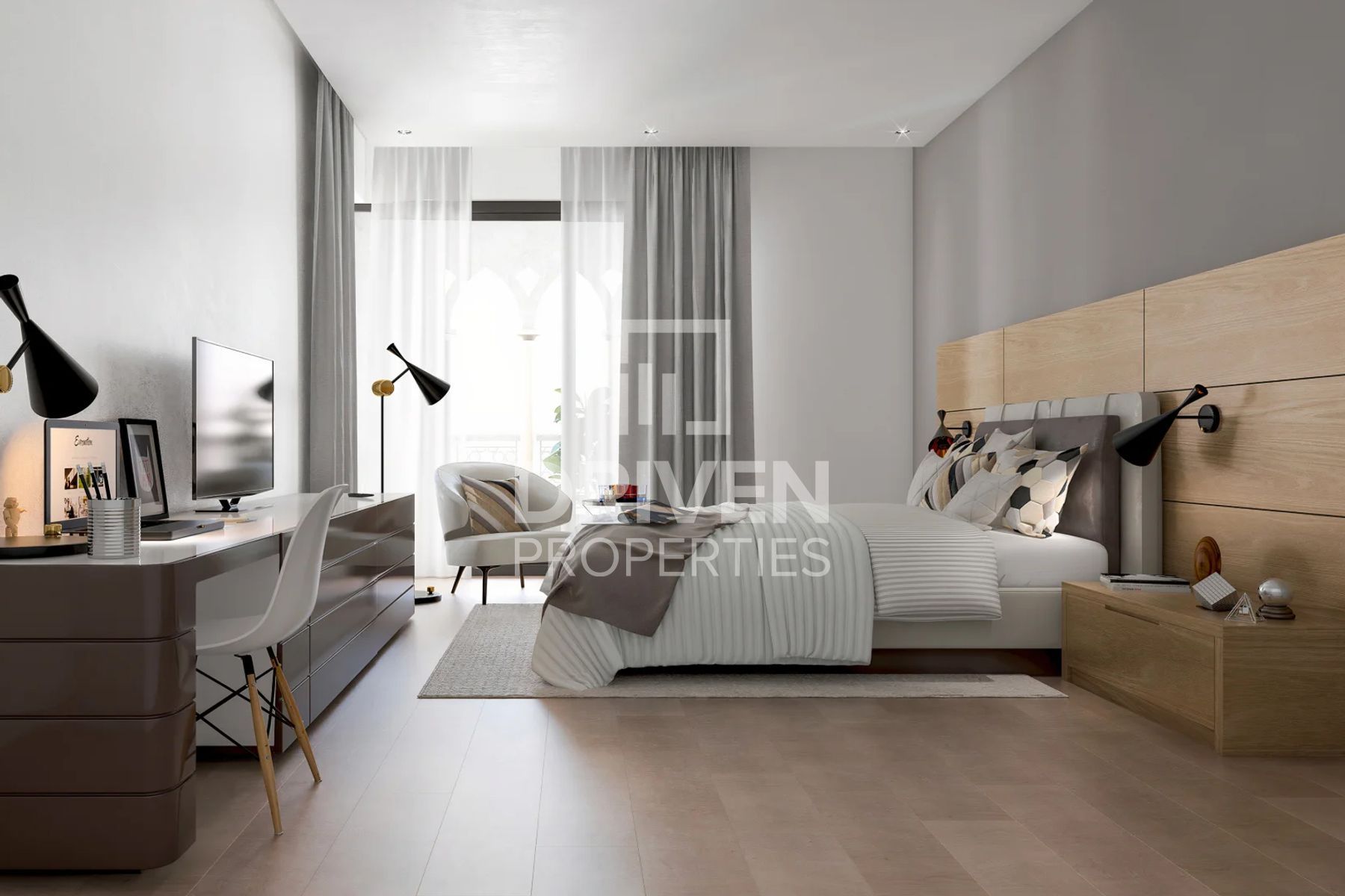 Handover December 2025 Close to OP Marina View