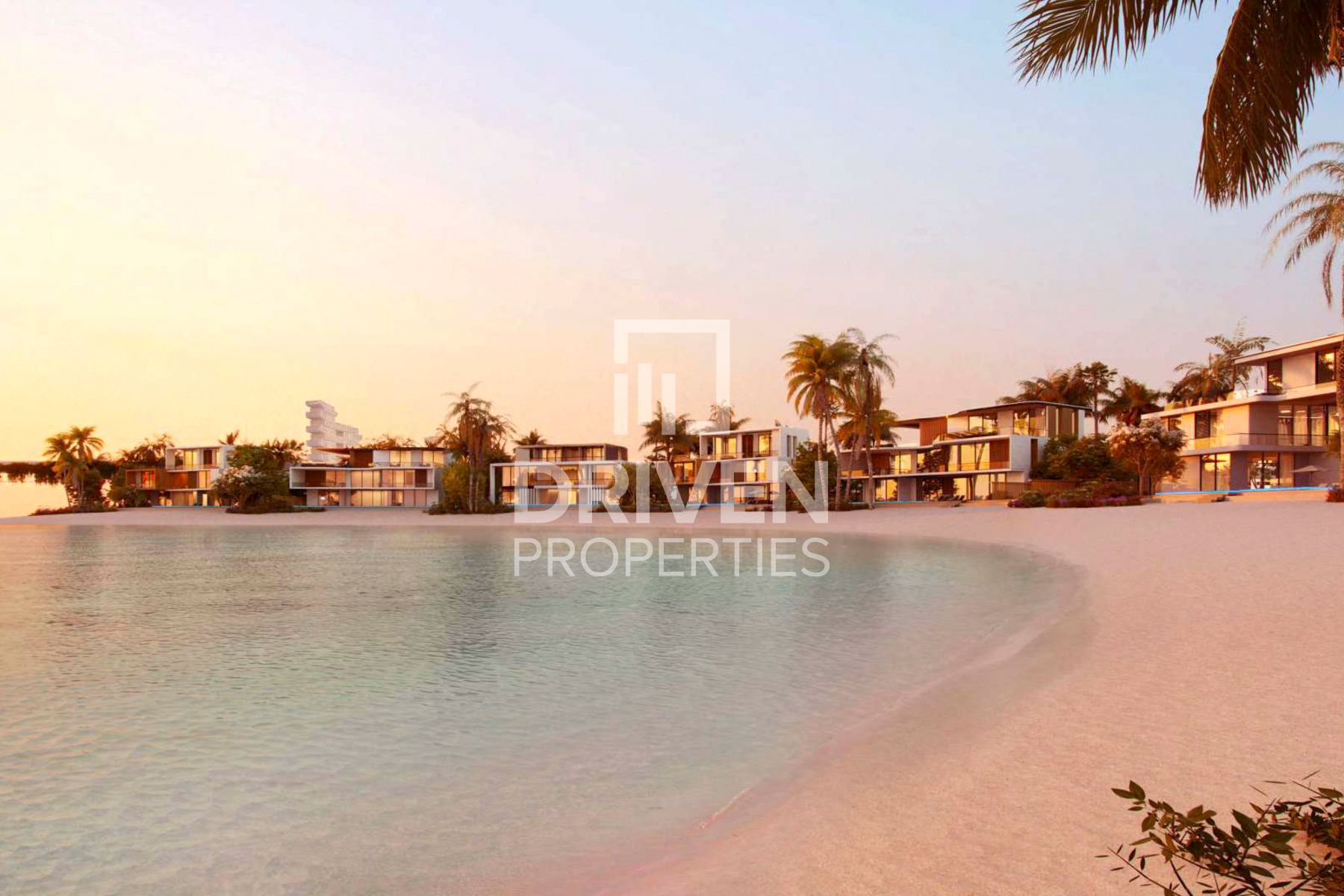 Land Residential for sale in The Palm Crown | Build Your Dream Mansion with Iconic Views Land Residential for sale in The Palm Crown. Build Your Dream Mansion with Iconic Views