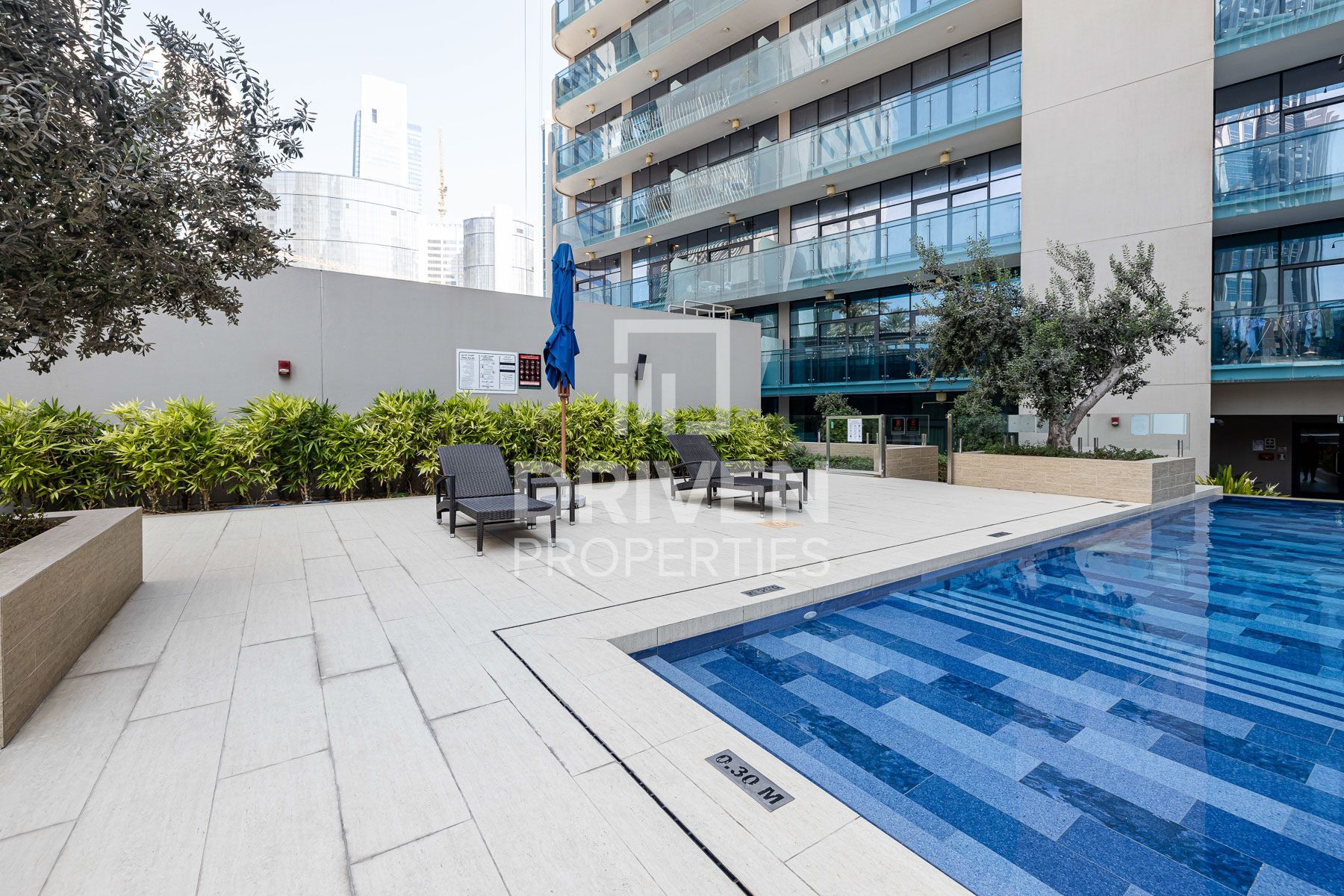 Ideal Apartment Modern Living Prime Locations