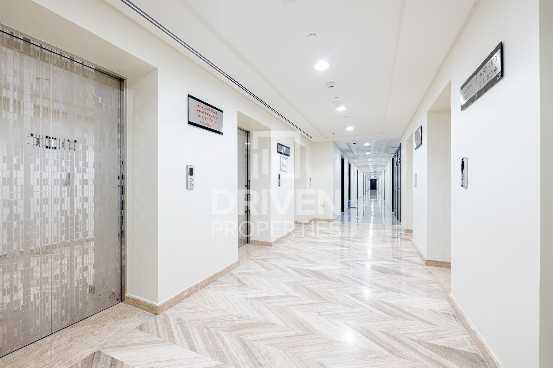 Ideal Apartment Modern Living Prime Locations