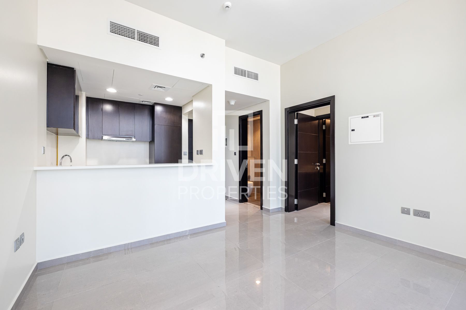 Up to 4 Cheques Modern Living Prime Locations