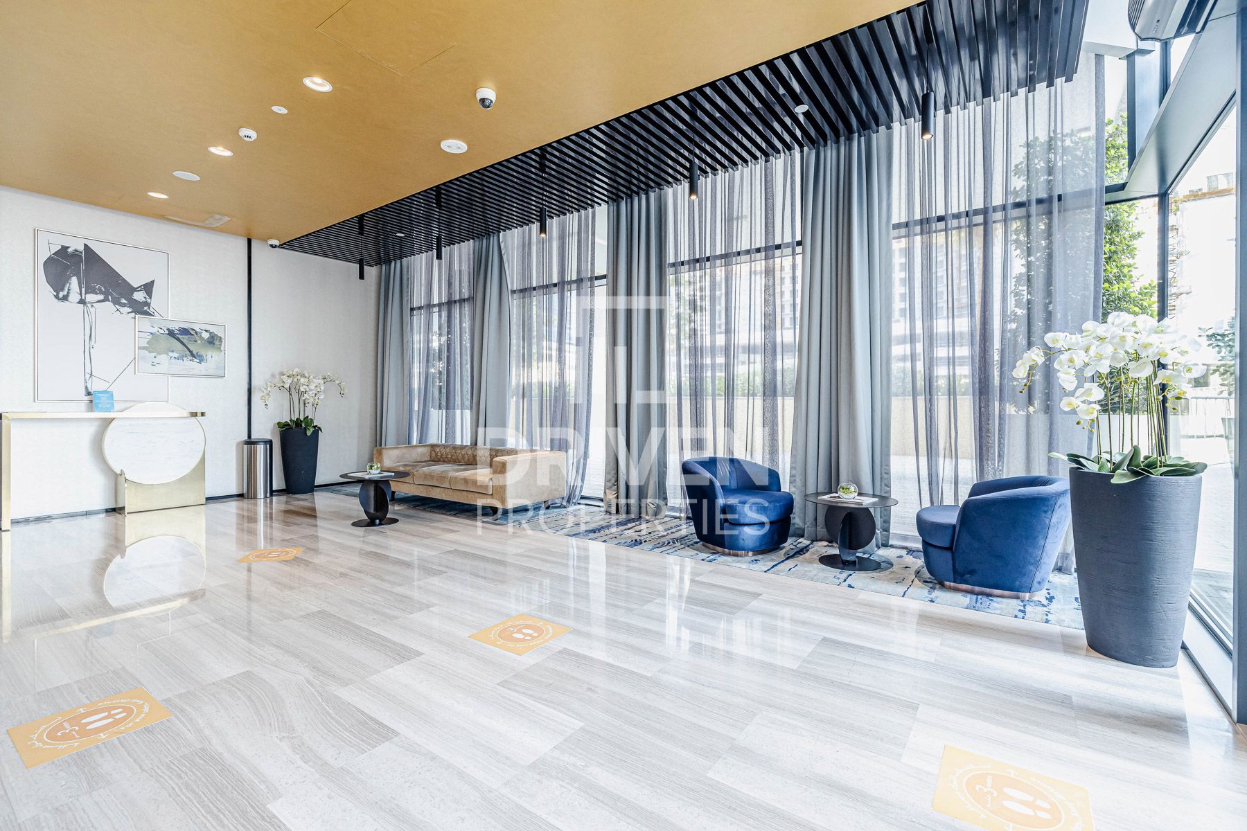 Ideal Apartment Modern Living Prime Locations