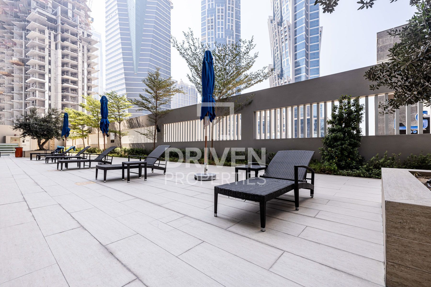 Ideal Apartment Modern Living Prime Locations