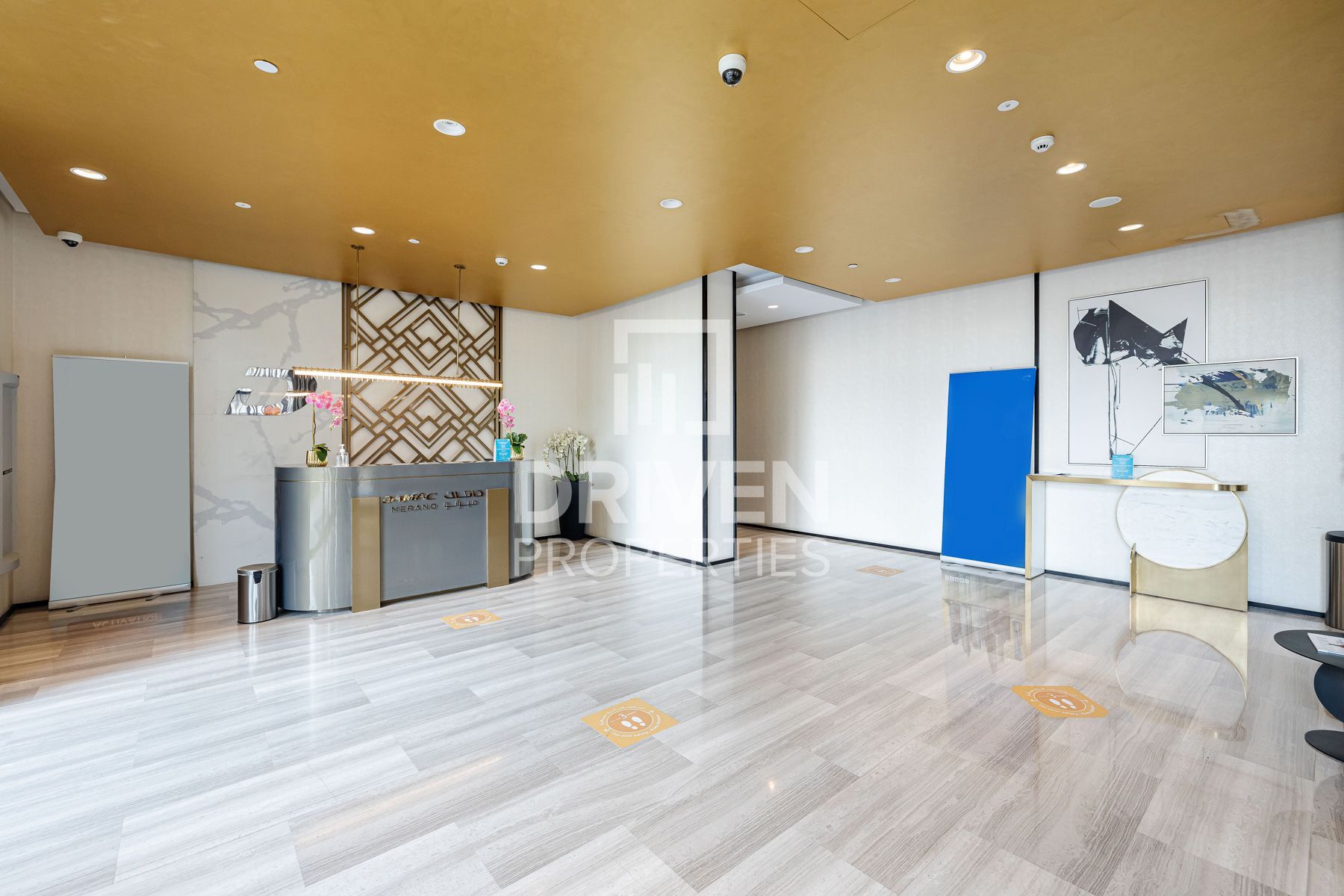 Ideal Apartment Modern Living Prime Locations