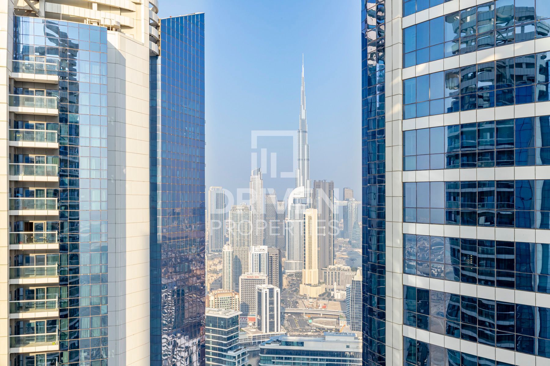 Top Floor Maids Room Furnished Creek View