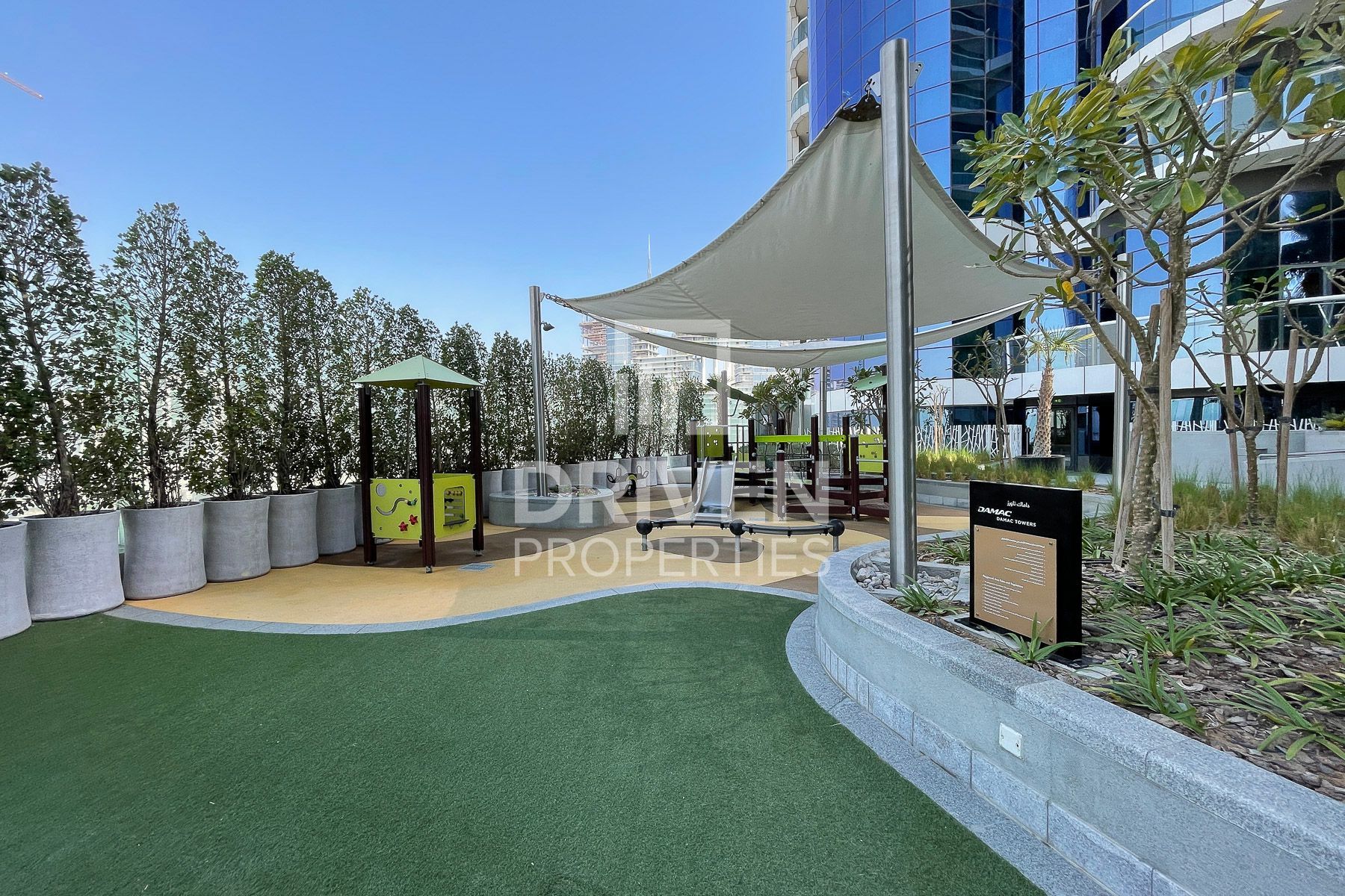 Top Floor Fully Furnished Creek View