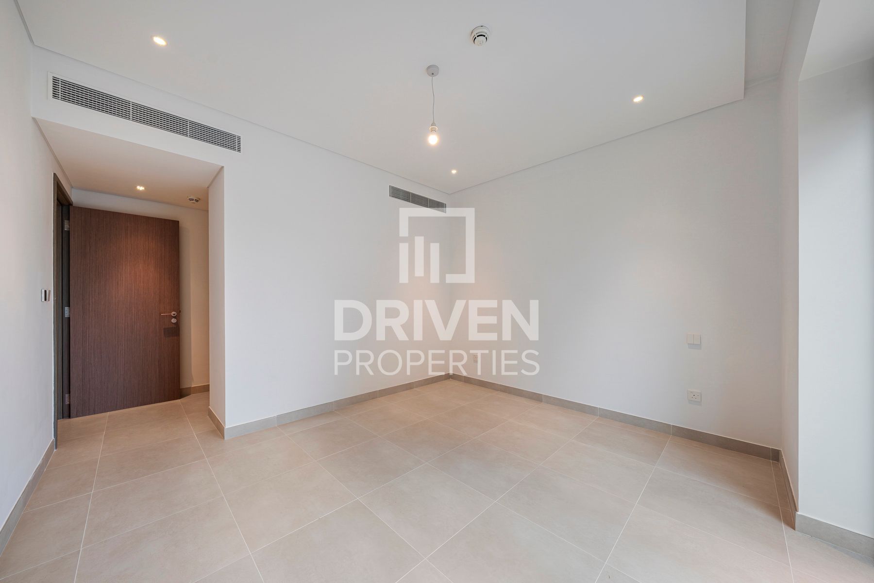 Brand New Urban Oasis Community Living