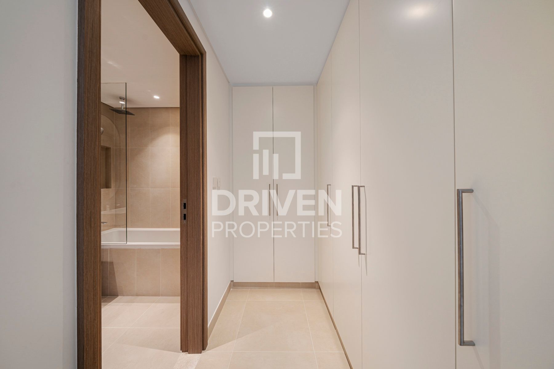 Brand New Urban Oasis Community Living