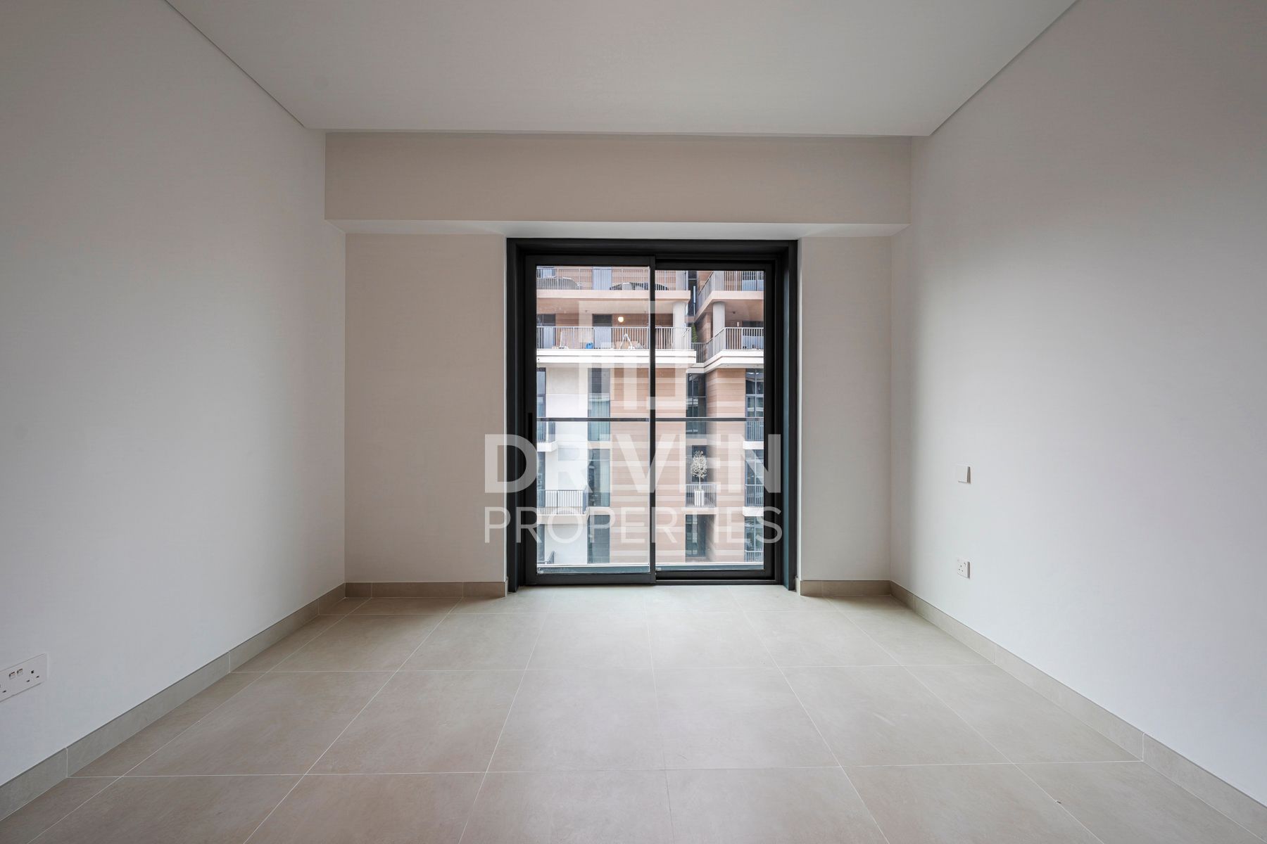 Brand New Urban Oasis Community Living