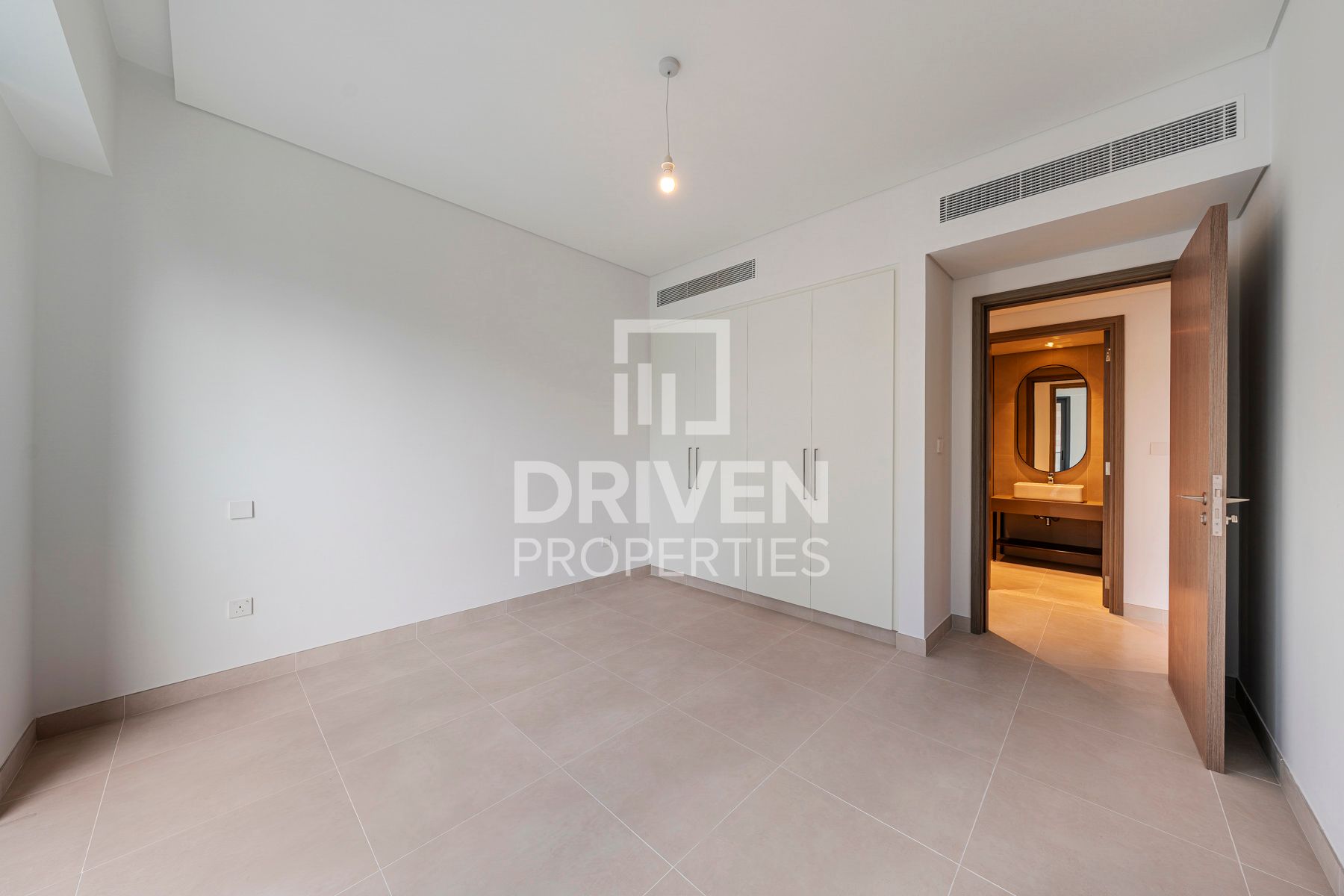 Brand New Urban Oasis Community Living