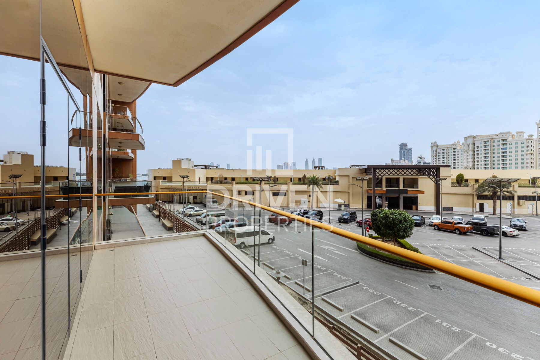 2 bedroom apartment for rent in Amber | Spacious Prime Location Ready to Move In 2 bedroom apartment for rent in Amber. Spacious Prime Location Ready to Move In