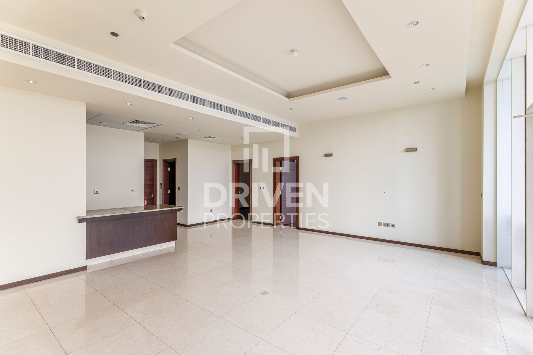 2 bedroom apartment for rent in Sapphire | Club Vista and Sea View Spacious Layout 2 bedroom apartment for rent in Sapphire. Club Vista and Sea View Spacious Layout