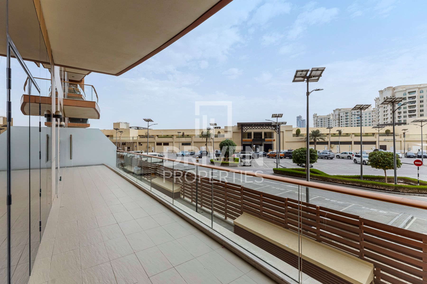 1 bedroom apartment for rent in Amber | Spacious Layout Prime Location and Best Price 1 bedroom apartment for rent in Amber. Spacious Layout Prime Location and Best Price