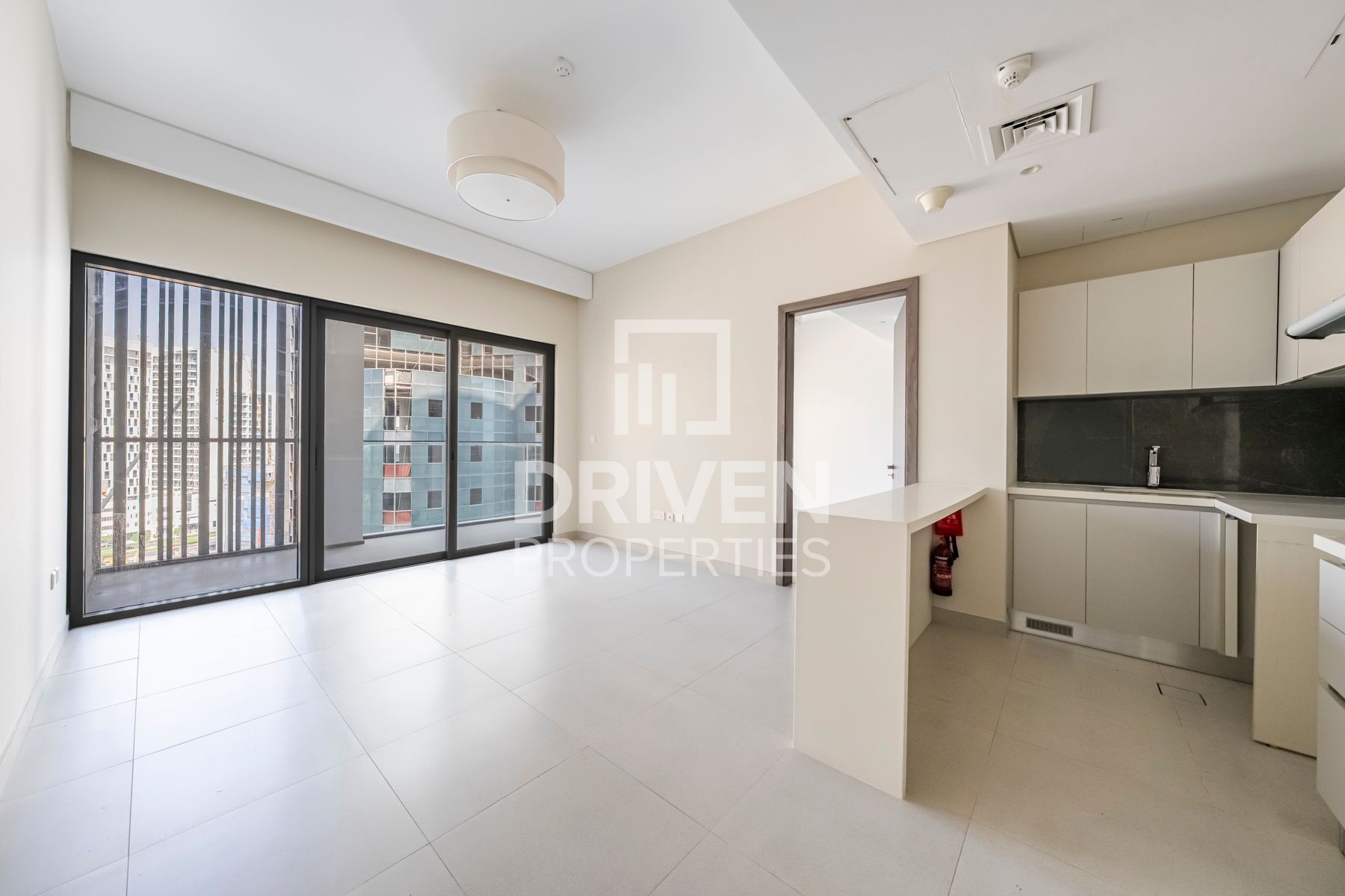 Mid Floor Featuring Burj View Prime Area