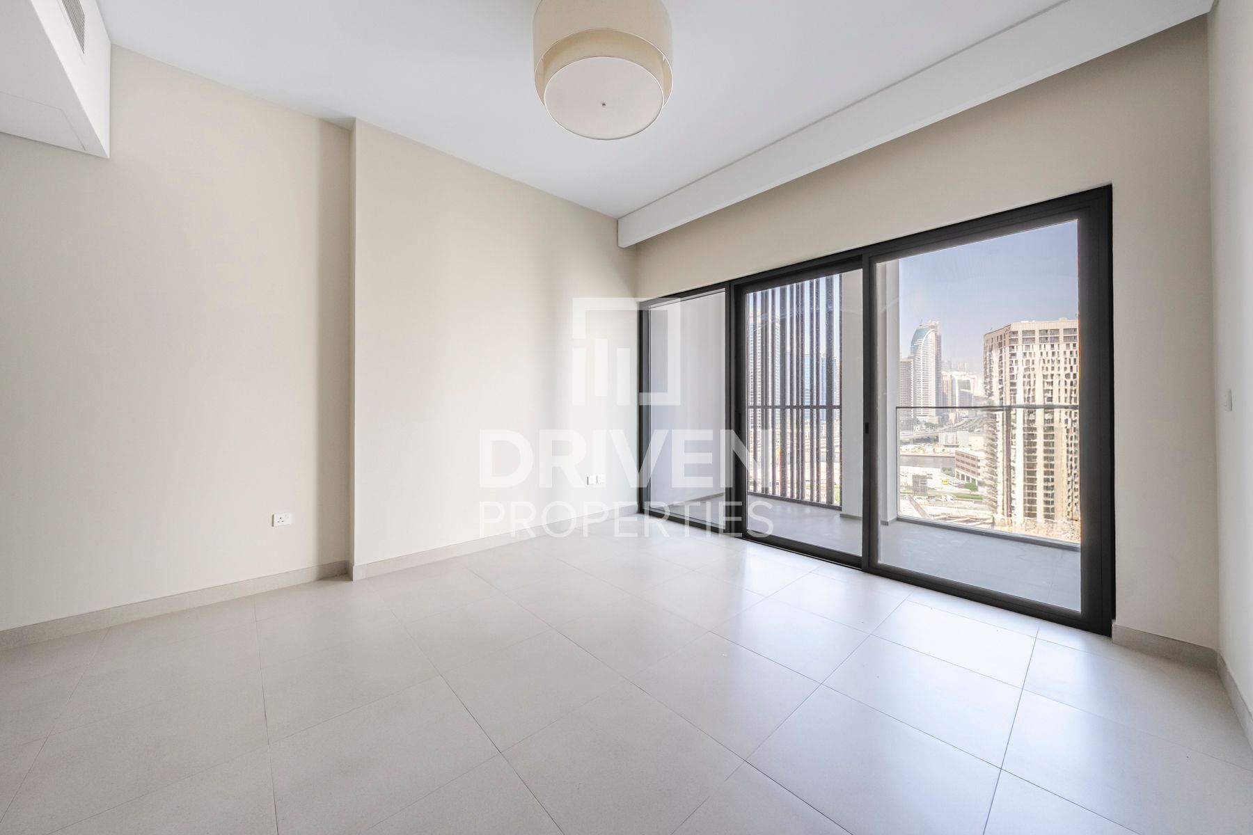 Mid Floor Featuring Burj View Prime Area
