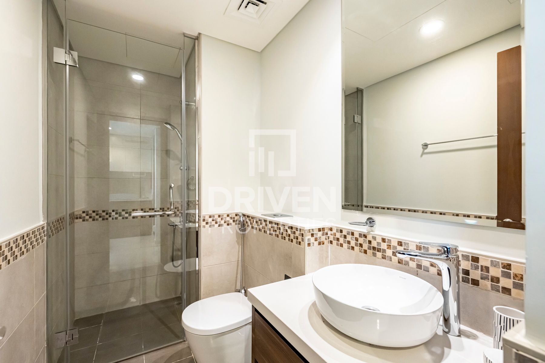 Prime Location Fully Furnished Canal View