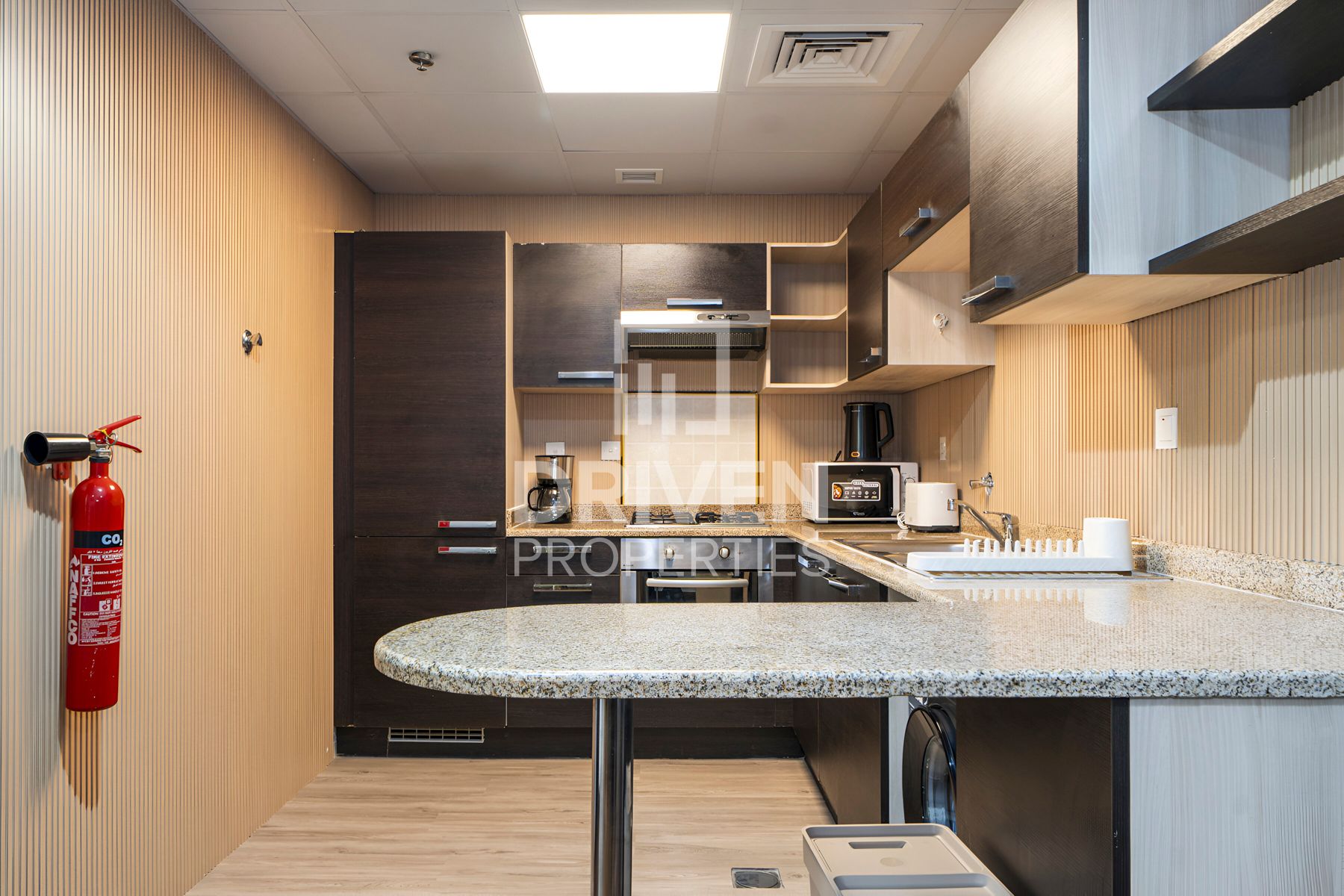 Near to Metro Station Vacant Unique Layout