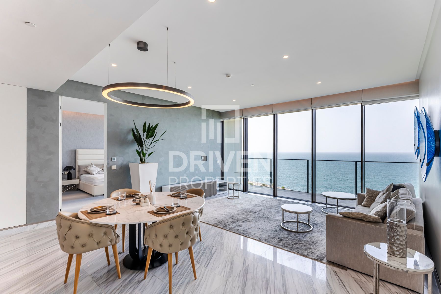 2 bedroom apartment for rent in Atlantis The Royal Residences | Panoramic Ocean Views Turnkey Luxury Residence 2 bedroom apartment for rent in Atlantis The Royal Residences. Panoramic Ocean Views Turnkey Luxury Residence