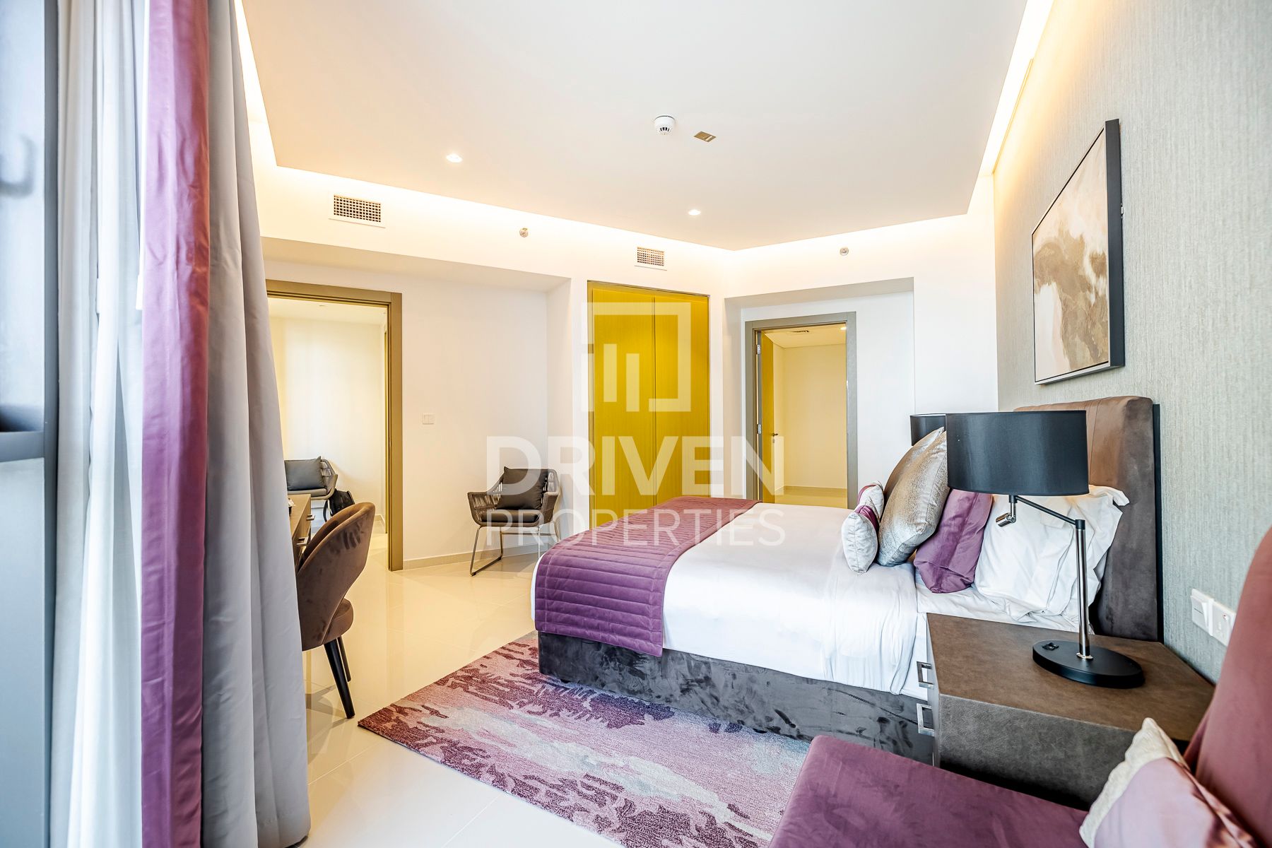 Modern Layout Desirable Location Best Deal