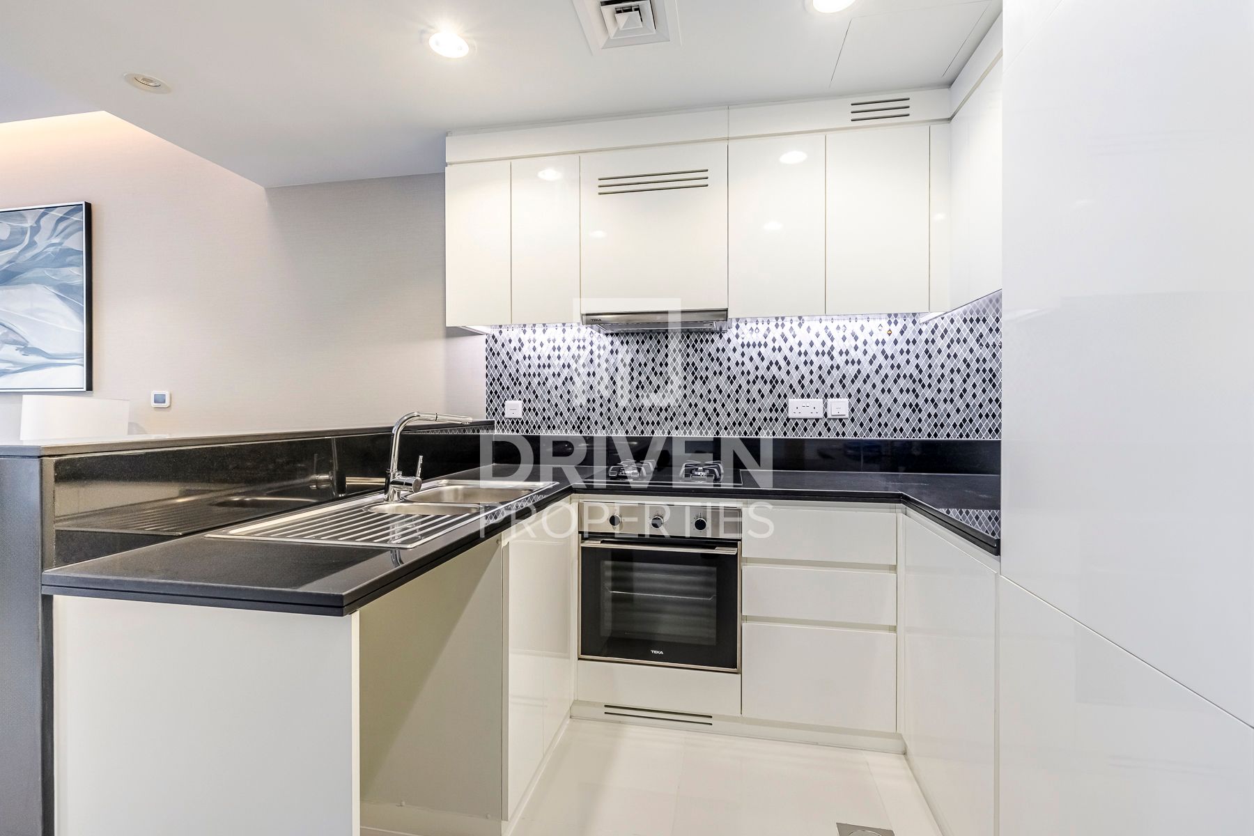 Modern Layout Desirable Location Best Deal