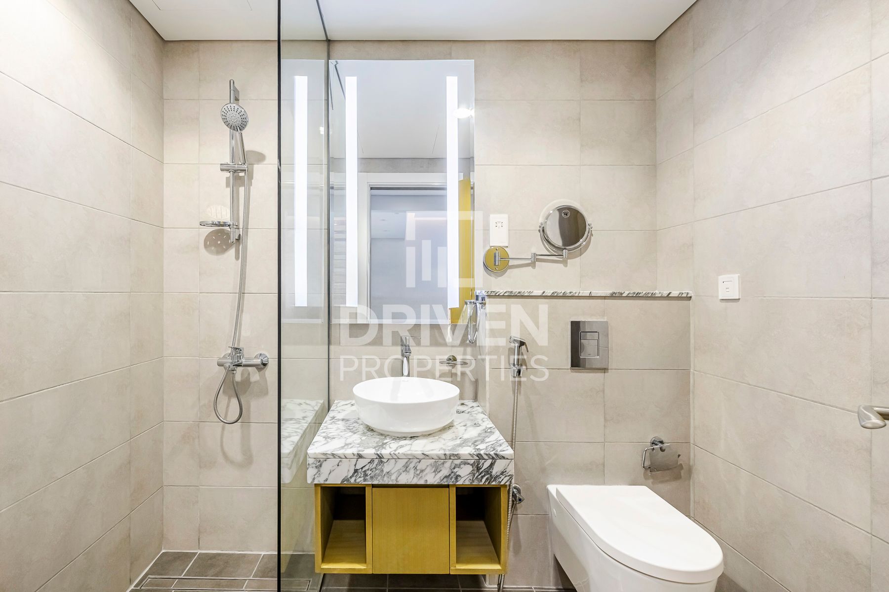 Modern Layout Desirable Location Best Deal