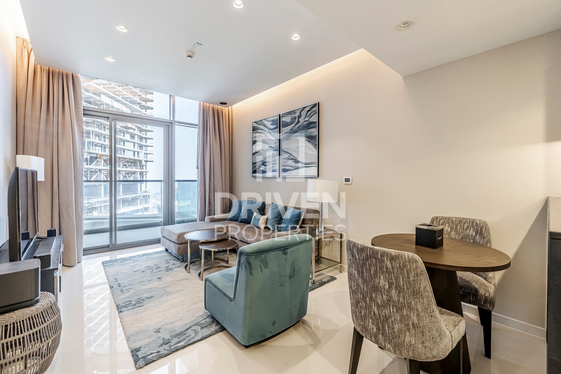 Modern Layout Desirable Location Best Deal