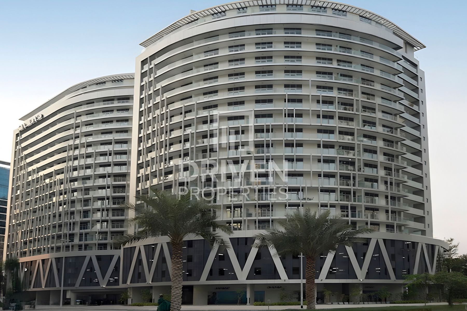 Furnished Investment Opportunity Prime Area