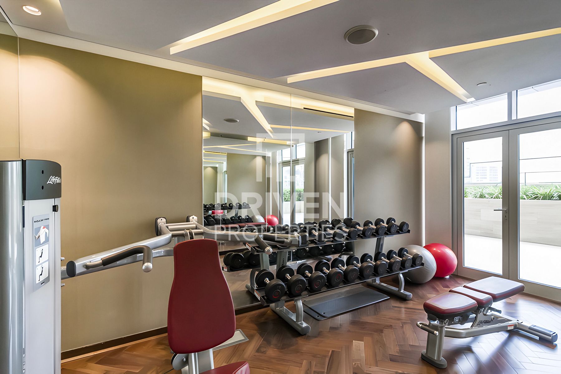 Furnished Investment Opportunity Prime Area