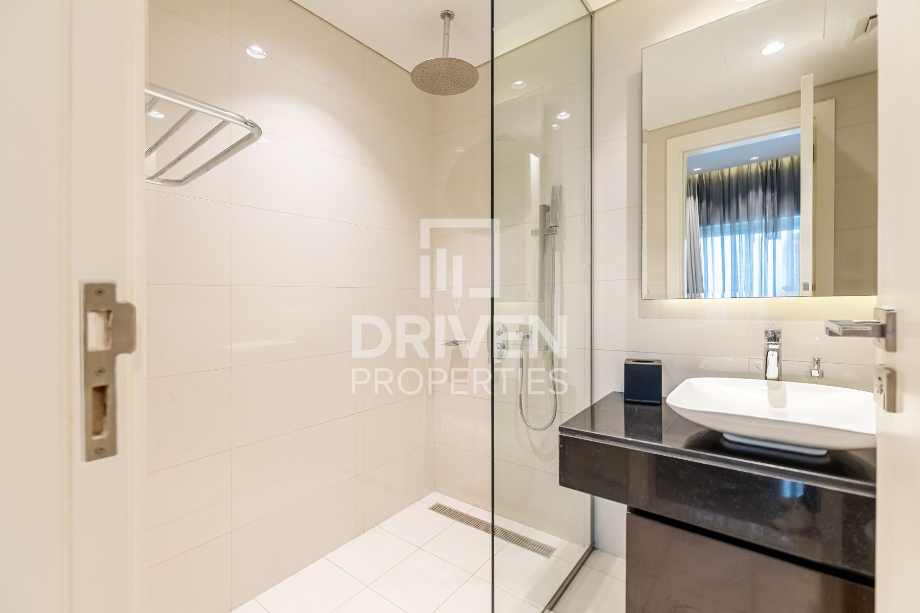 Furnished Investment Opportunity Prime Area