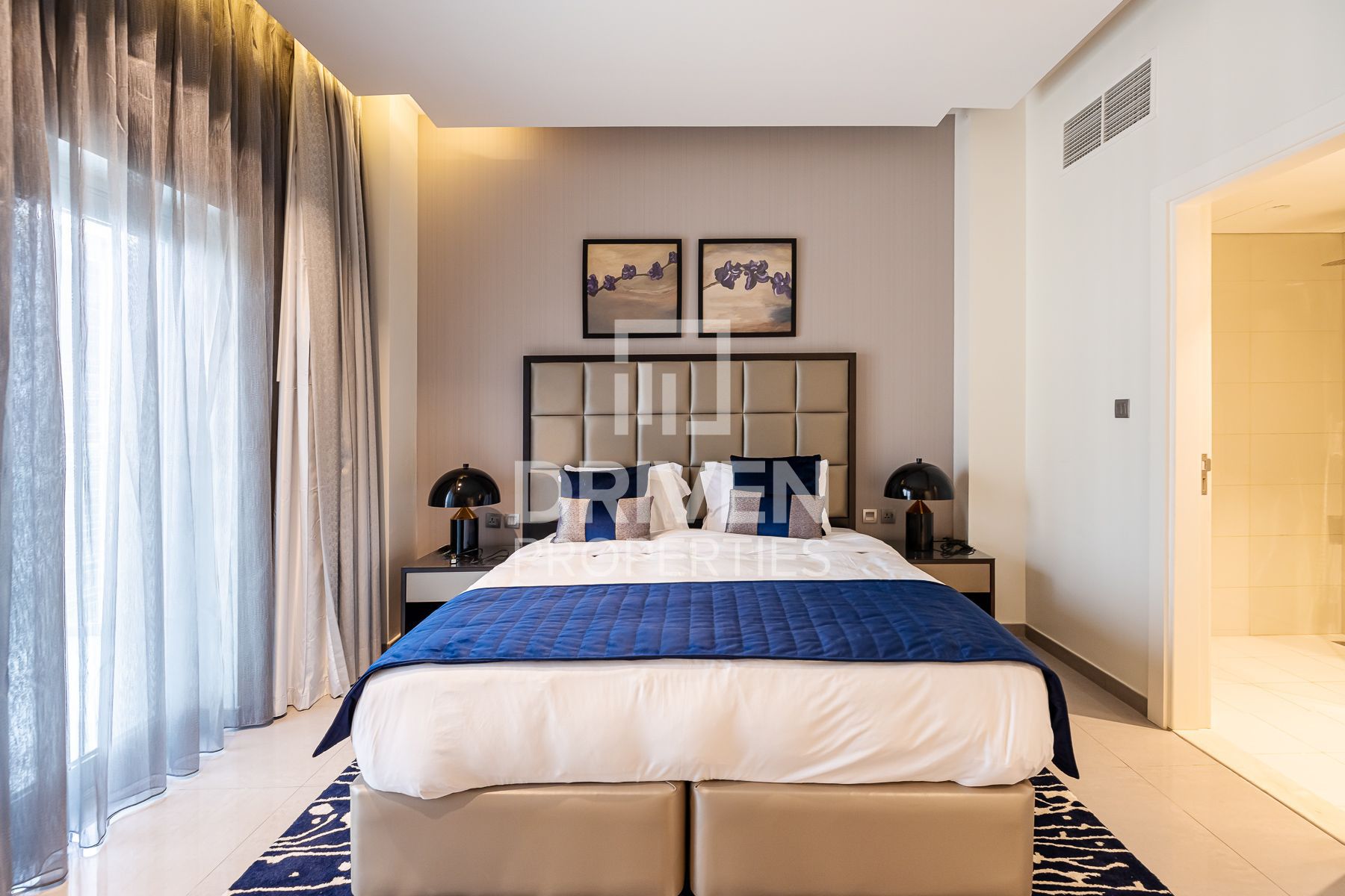 Furnished Investment Opportunity Prime Area